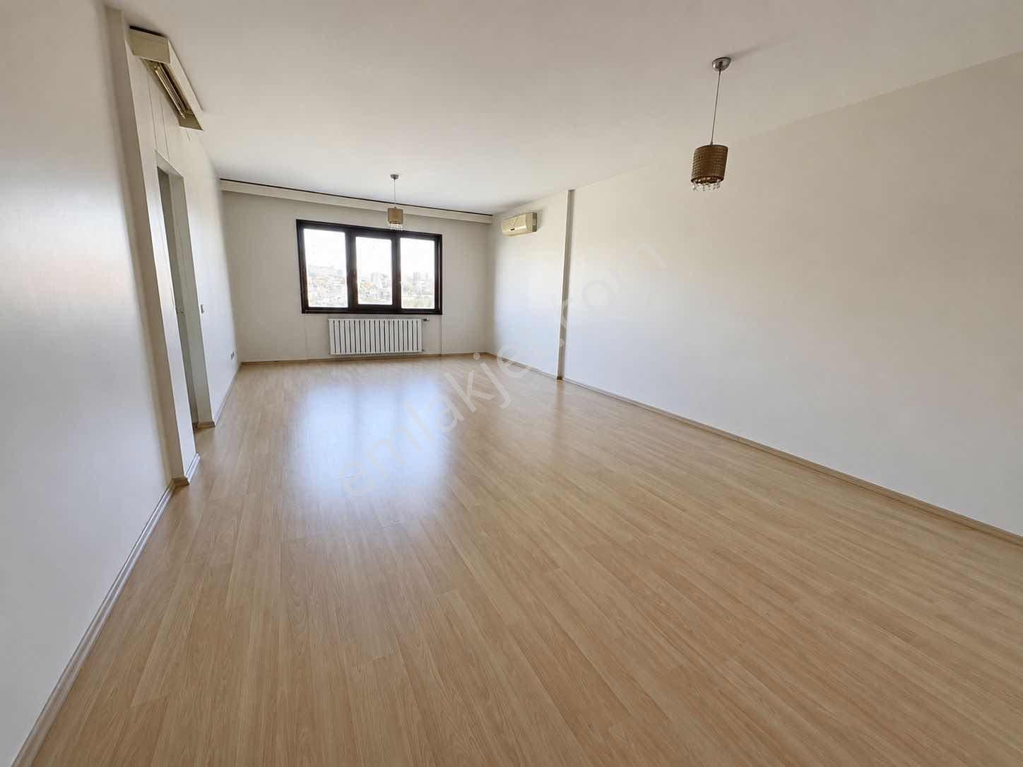 Bahçeşehir Gül Sitesi 3+1 Satılık Daire - Görsel 7