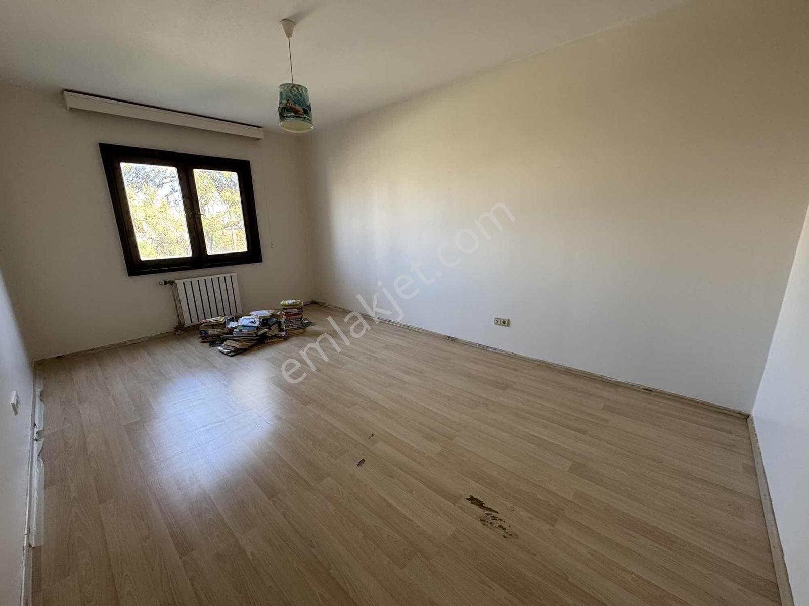 Bahçeşehir Gül Sitesi 3+1 Satılık Daire - Görsel 14