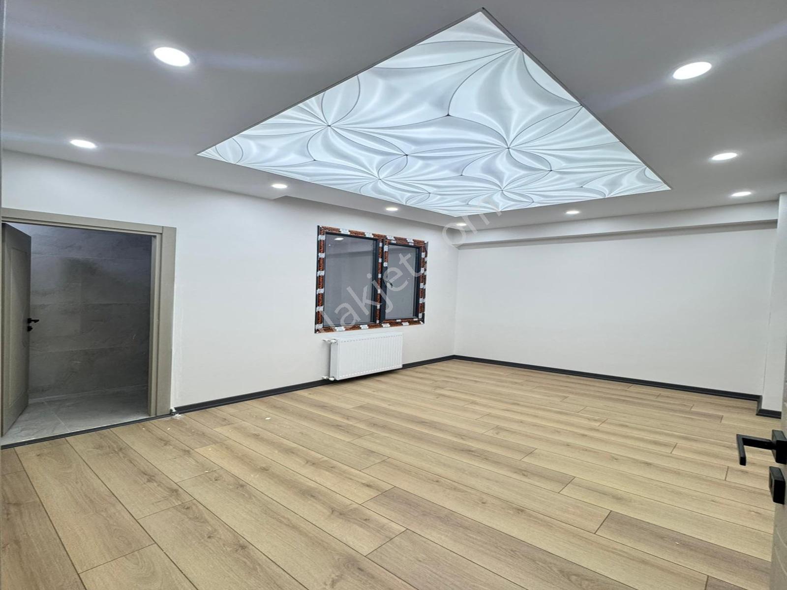Marmara Park Avm 10 Dk Metrobüse Yakın Lüks Dekorlu 2+1 - Görsel 19