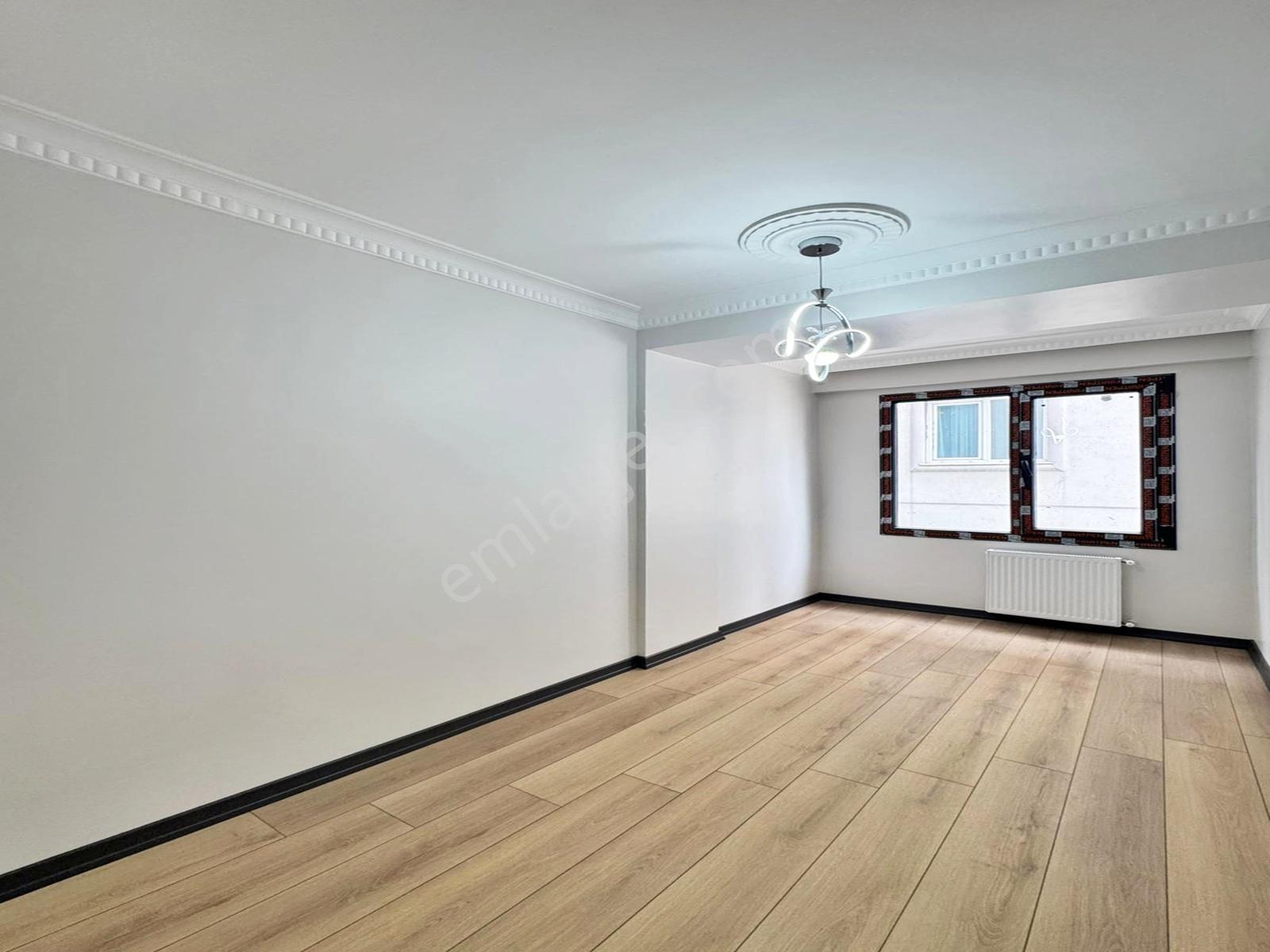 Marmara Park Avm 10 Dk Metrobüse Yakın Lüks Dekorlu 2+1 - Görsel 27