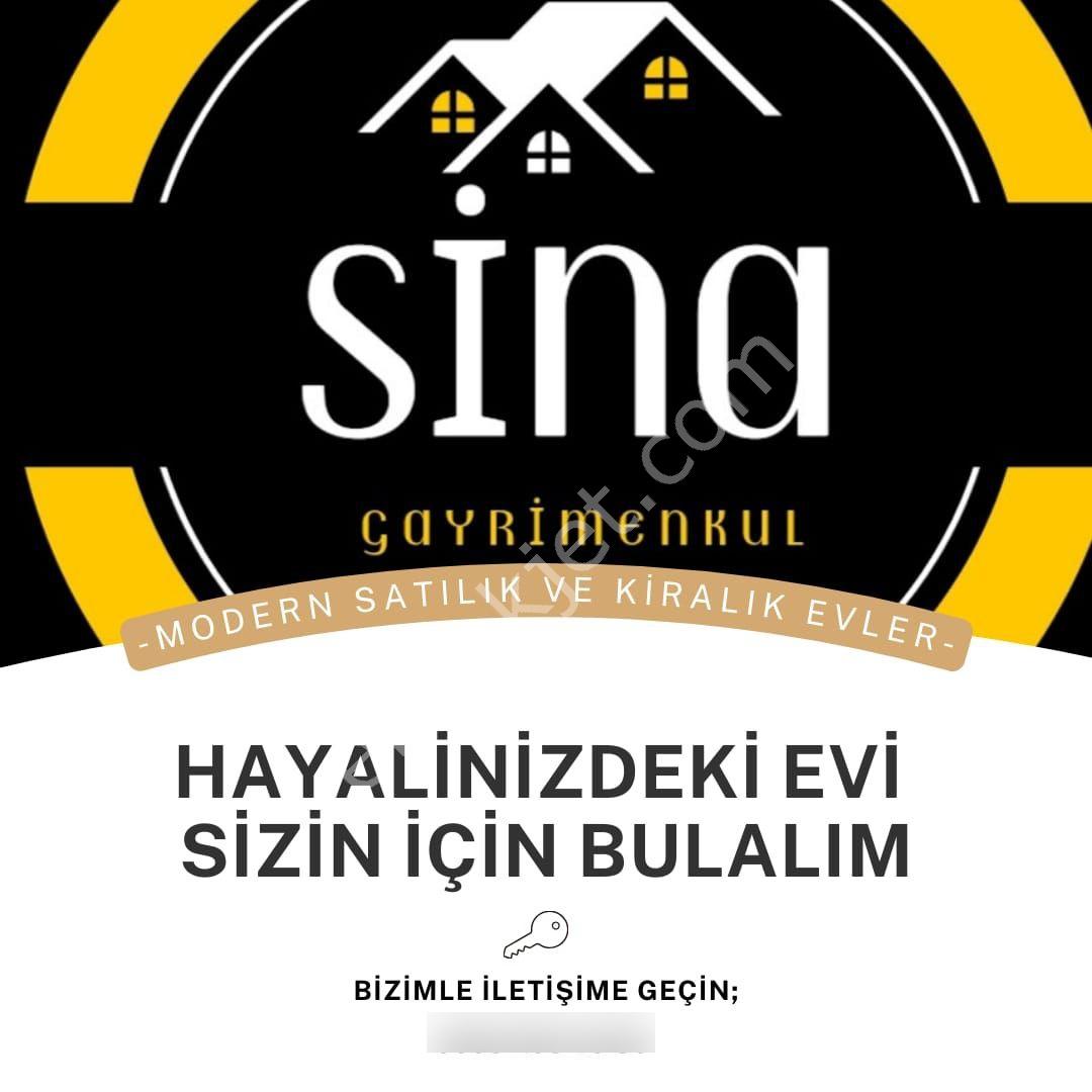 Menemen Tülbentli Mahallesinde 100m2 Satilik Arsa
