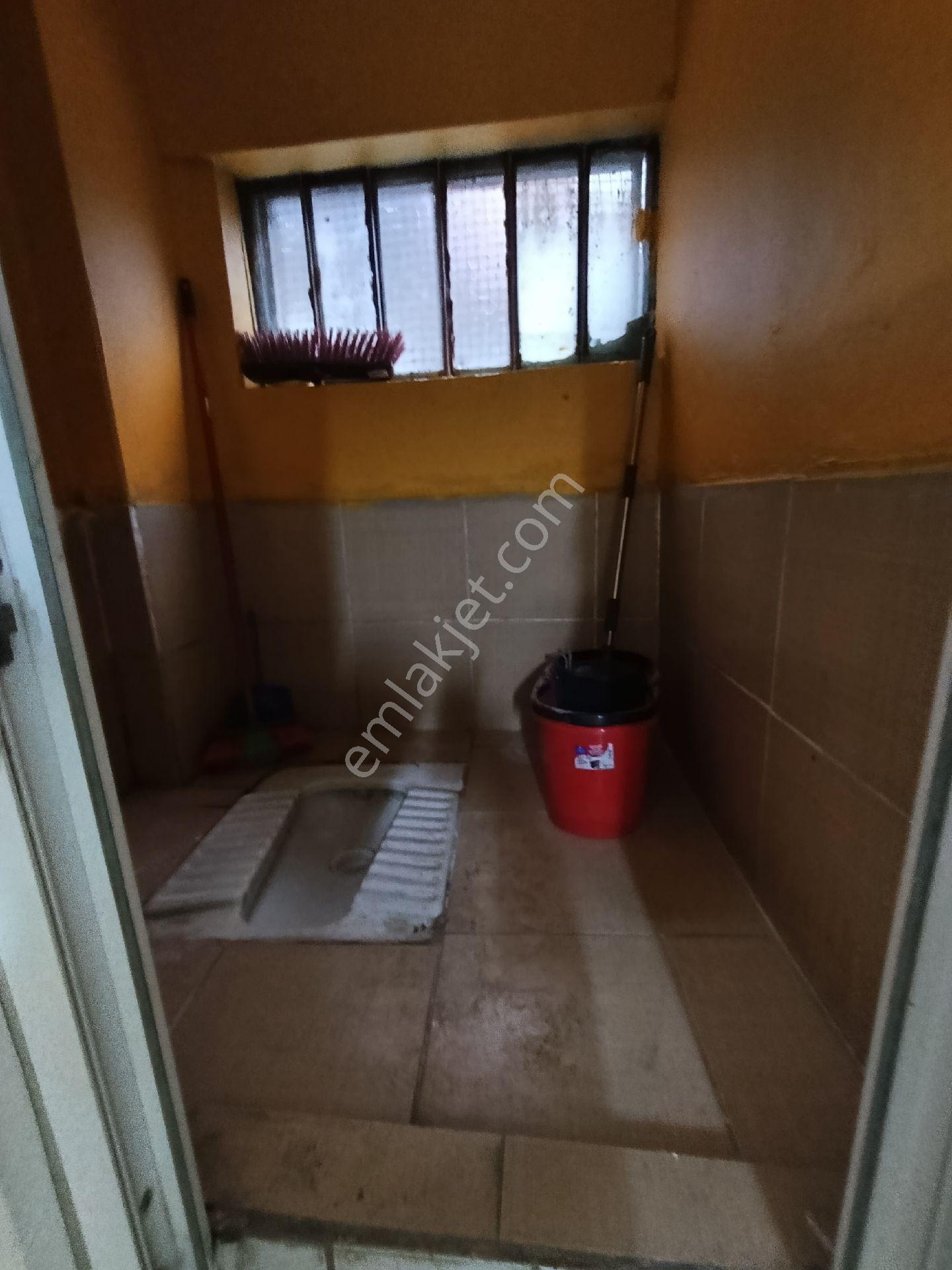 Hicret Gayrimenkul Esenler Kazım Karabekir195 M2 Satılık Dükkan - Görsel 14