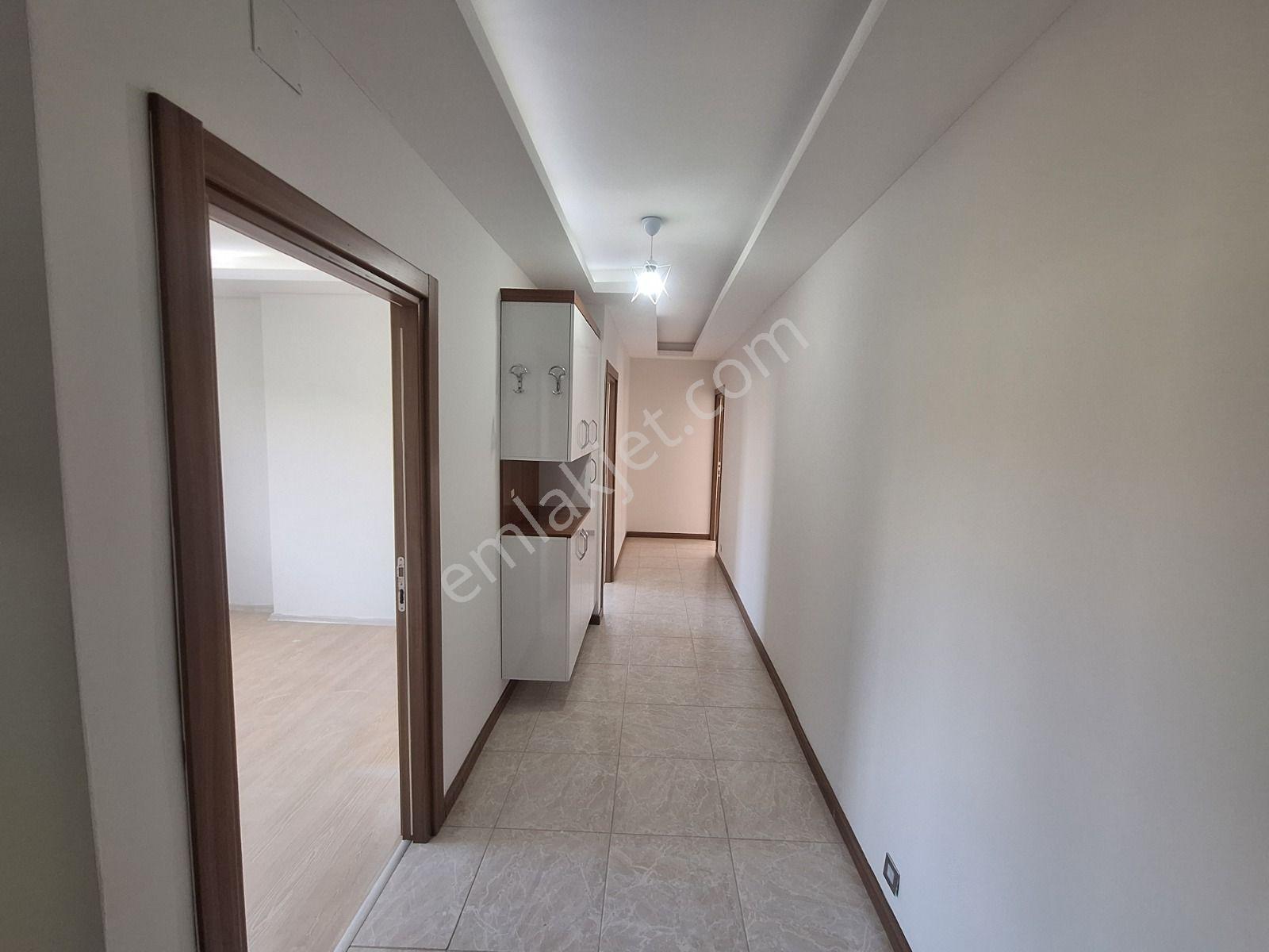Kızkalesinde Havuz Ve Doğa Manzaralı Satılık 2+1 Daire - Görsel 17