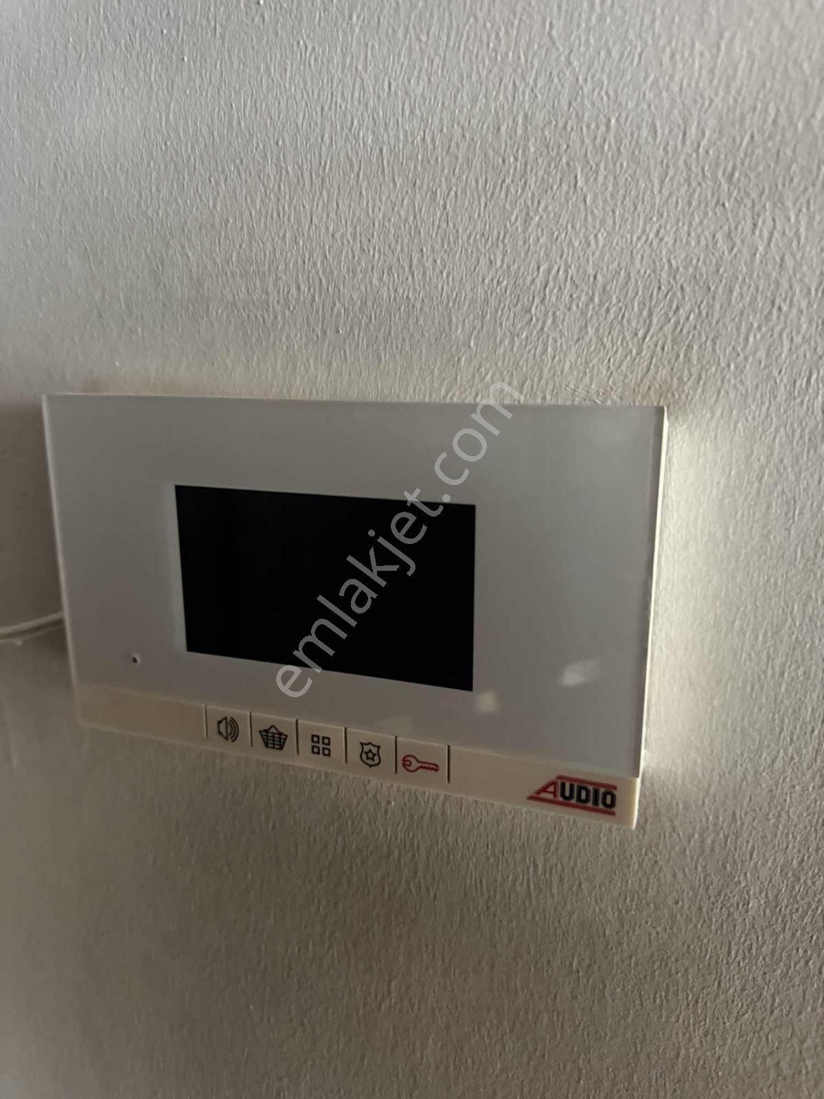 Vb Gayrimenkul Güneştepe'de Kiralık 2+1 Site İçi Arakat Daire - Görsel 21