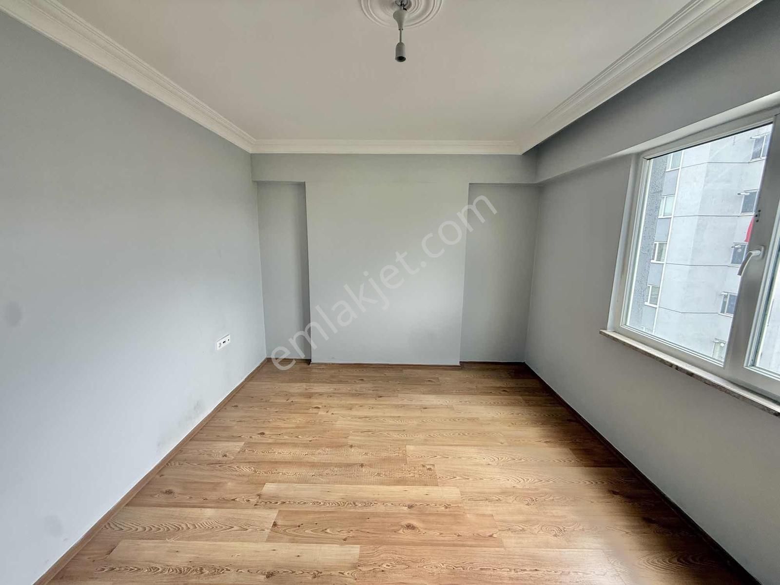 Vb Gayrimenkul Güneştepe'de Kiralık 2+1 Site İçi Arakat Daire - Görsel 4