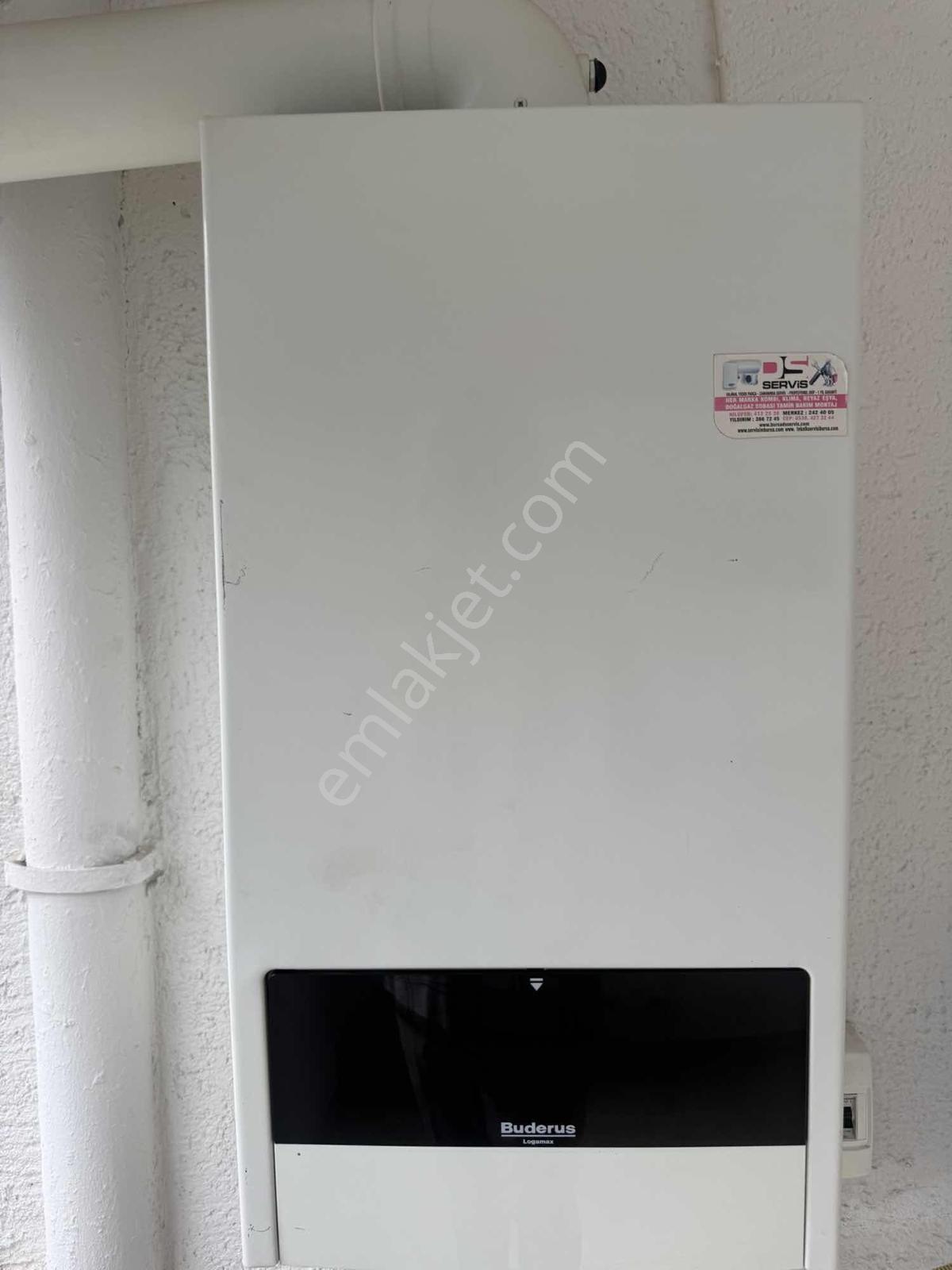 Vb Gayrimenkul Güneştepe'de Kiralık 2+1 Site İçi Arakat Daire - Görsel 20