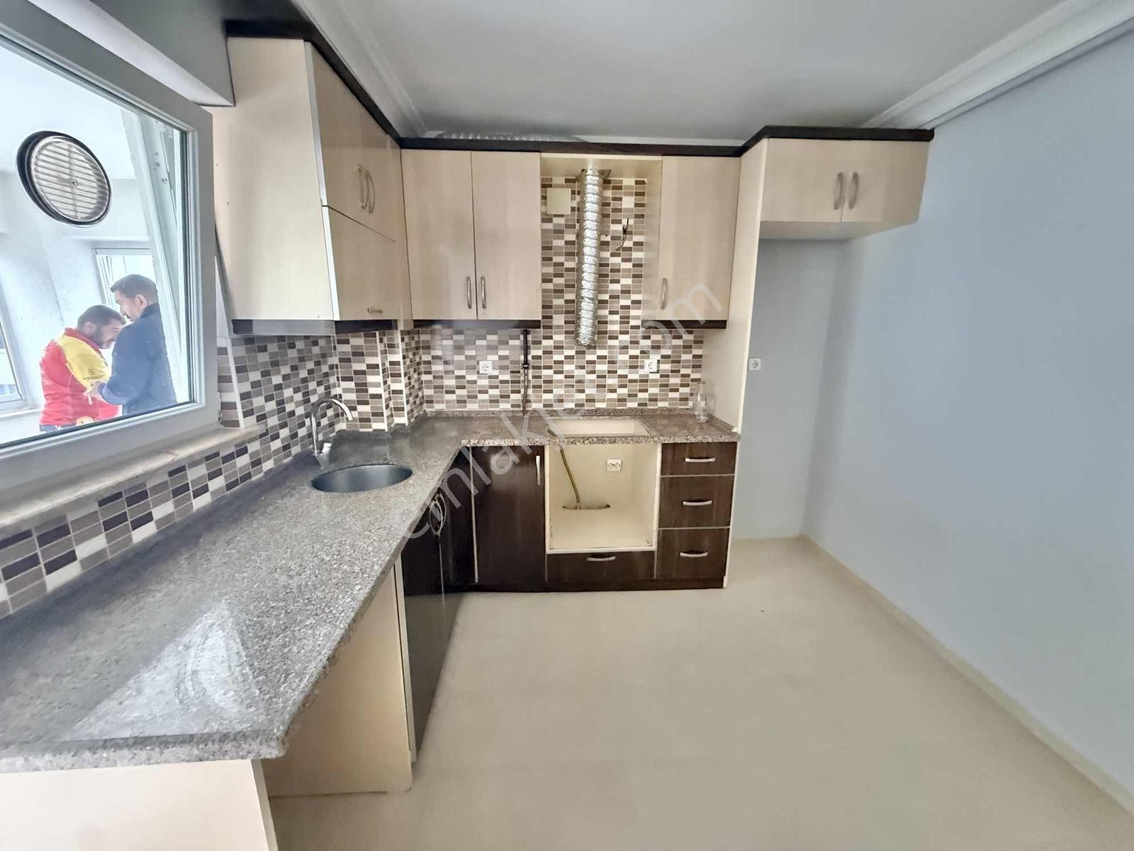 Vb Gayrimenkul Güneştepe'de Kiralık 2+1 Site İçi Arakat Daire - Görsel 15