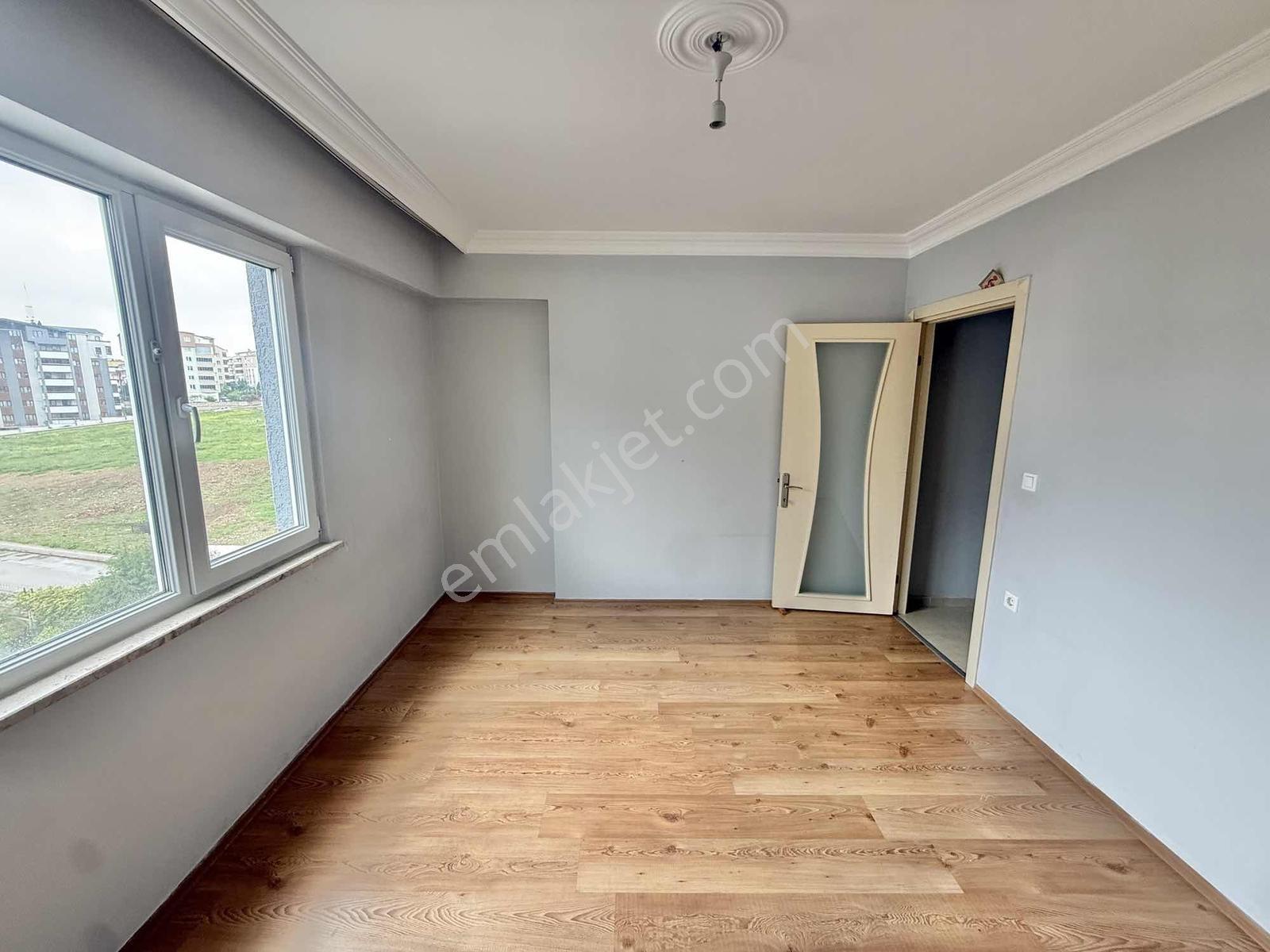 Vb Gayrimenkul Güneştepe'de Kiralık 2+1 Site İçi Arakat Daire - Görsel 6