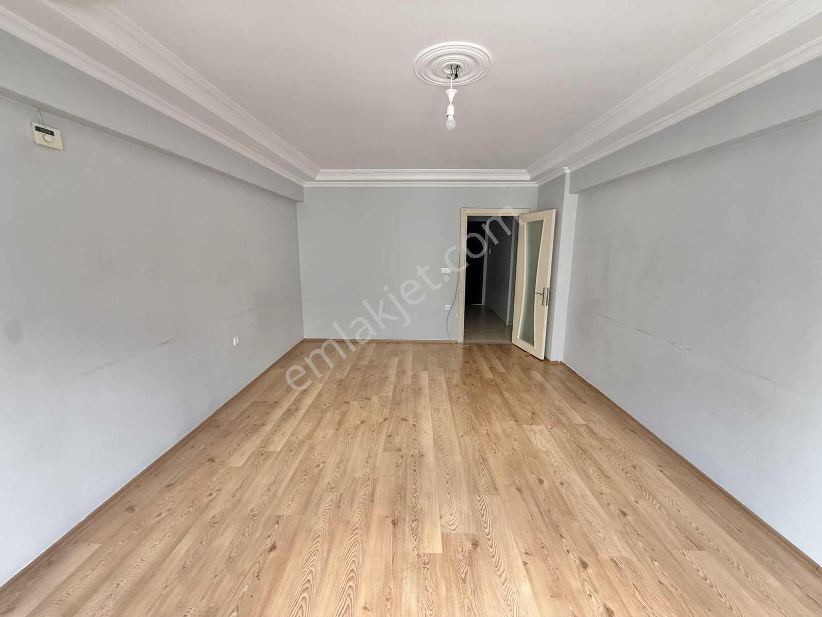 Vb Gayrimenkul Güneştepe'de Kiralık 2+1 Site İçi Arakat Daire - Görsel 17