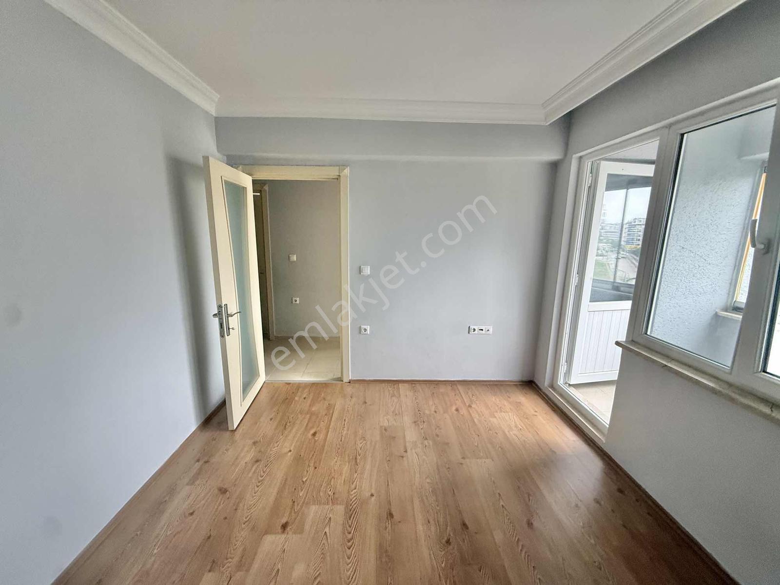Vb Gayrimenkul Güneştepe'de Kiralık 2+1 Site İçi Arakat Daire - Görsel 19