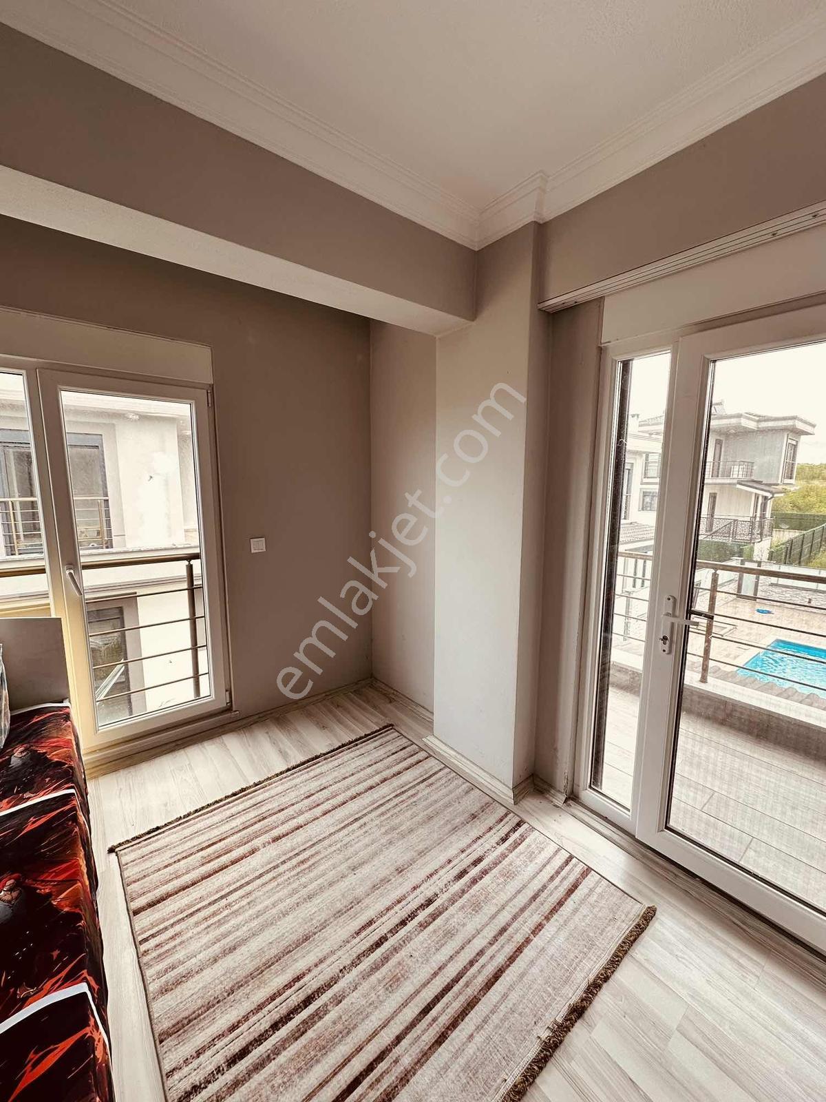 Remax Hür Halil Öztürk Kaynarca Başoğlu'nda Satılık Villa - Görsel 7