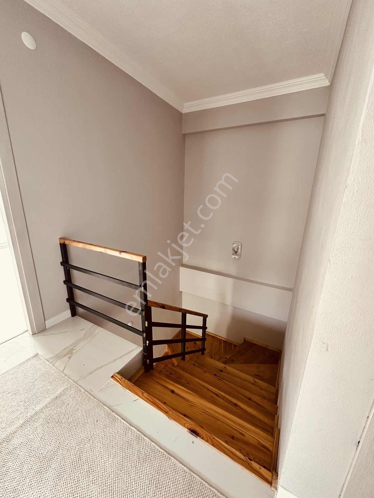 Remax Hür Halil Öztürk Kaynarca Başoğlu'nda Satılık Villa - Görsel 18