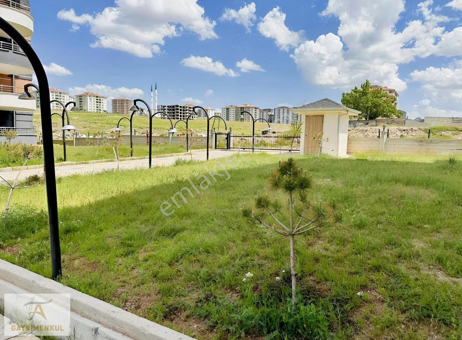 Süper Ultra Lüks Kiralık Daire - Görsel 2