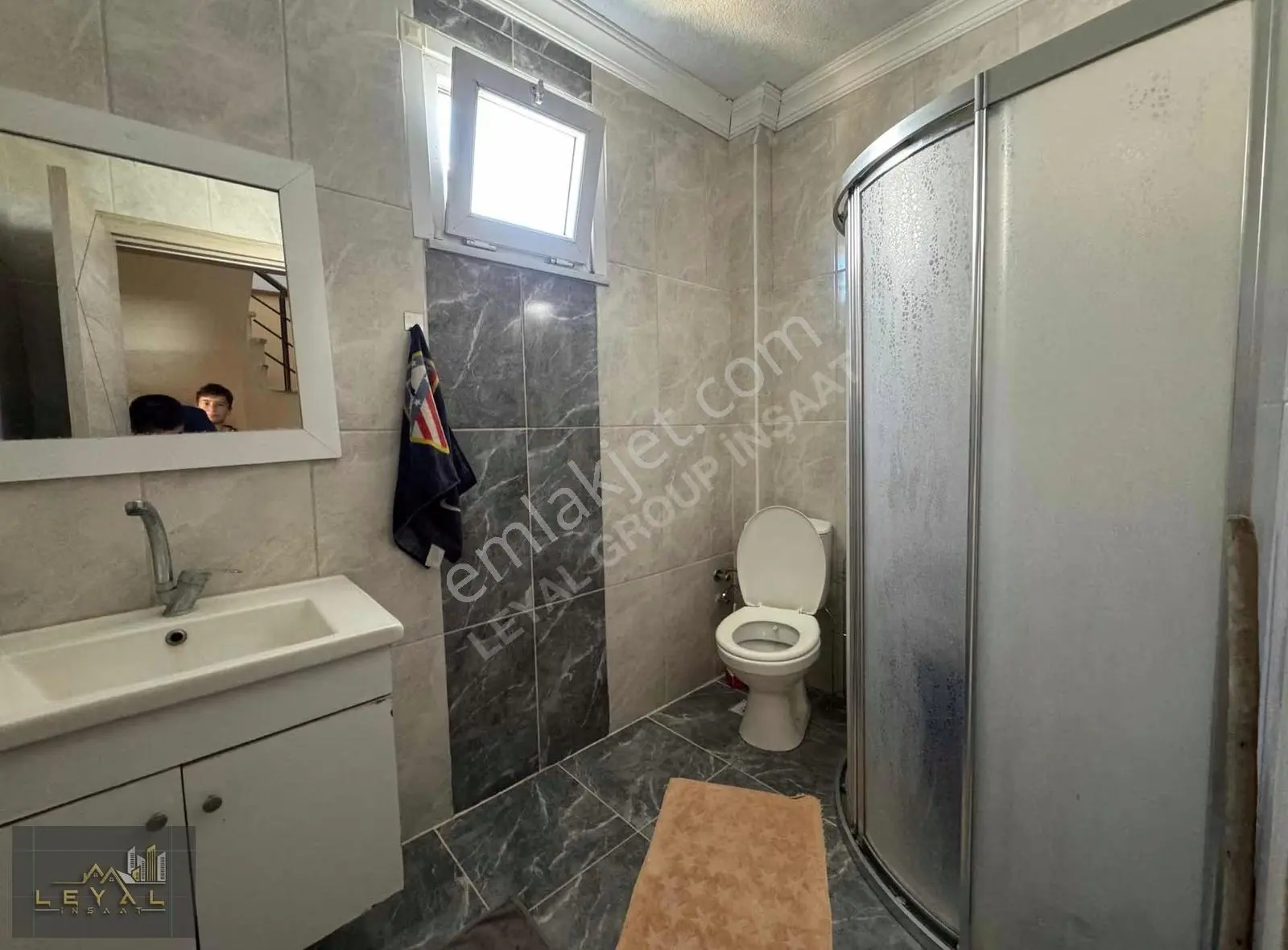 6 Aylık Sezonluk Eşyalı Kurulu Düzen Müstakil Bahçeli Villa, - Görsel 5