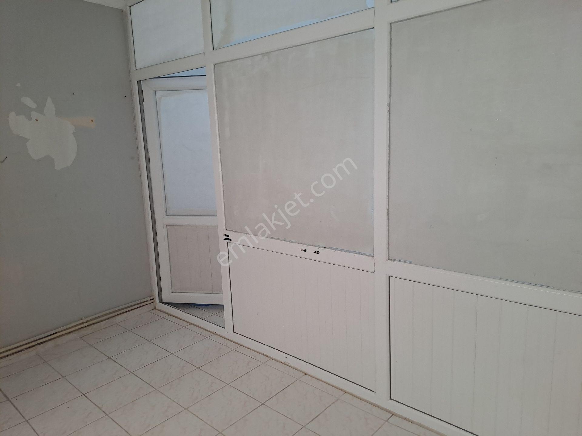 Karesi 1.oruçgazi Mahallesi,sahibinden Kiralık 3+1,masrafsız Daire - Görsel 16