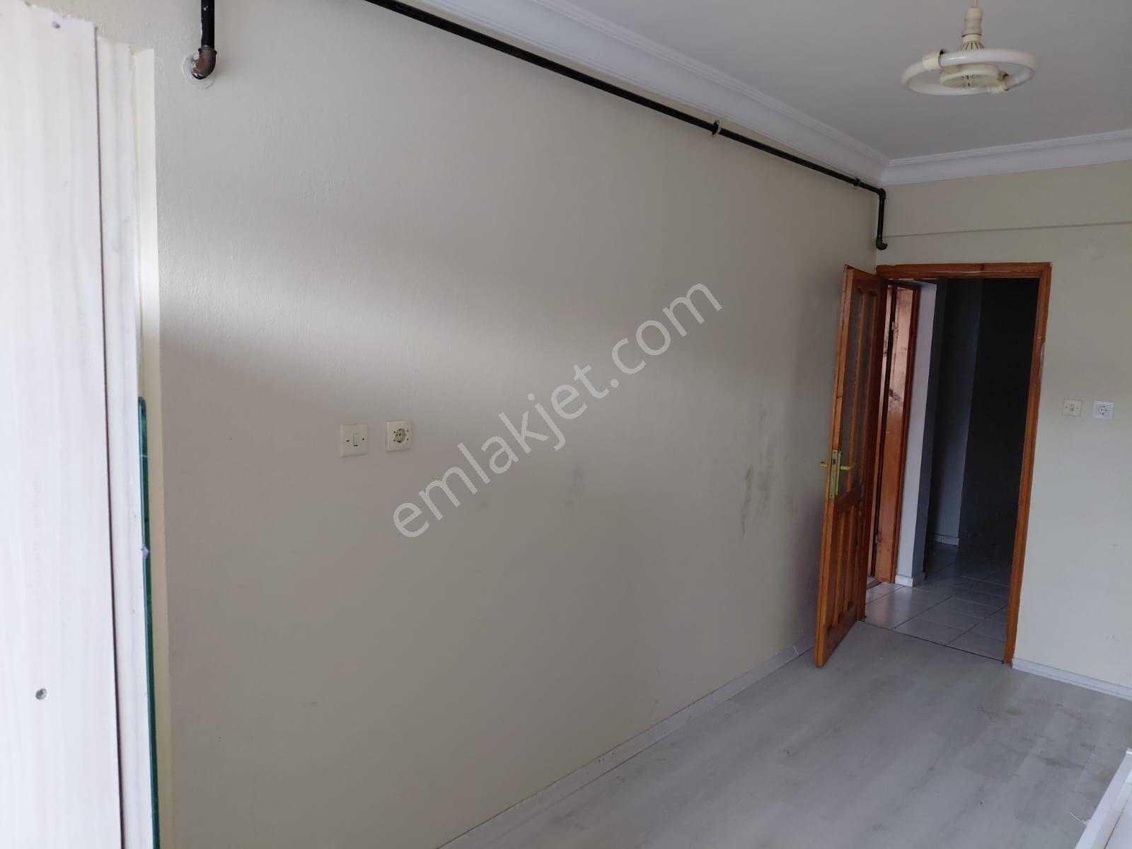 Karesi 1.oruçgazi Mahallesi,sahibinden Kiralık 3+1,masrafsız Daire - Görsel 34