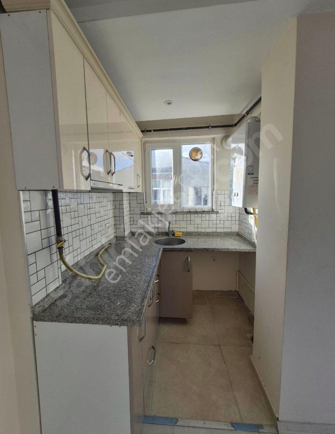 Sarıçay Yakınında Kiralık Daire - Görsel 11