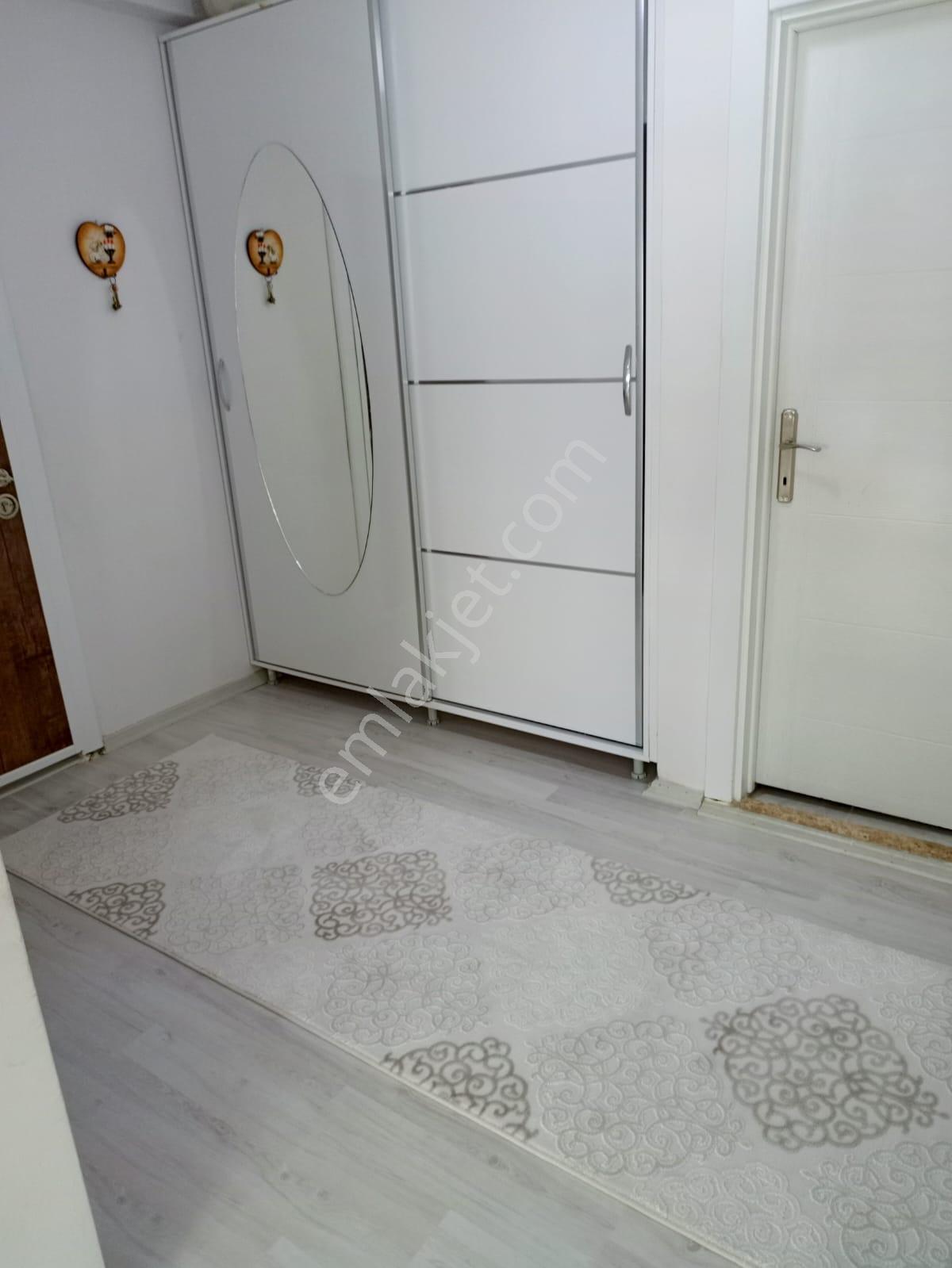 15 Temmuz Mahallesi Satılık Daire - Görsel 5