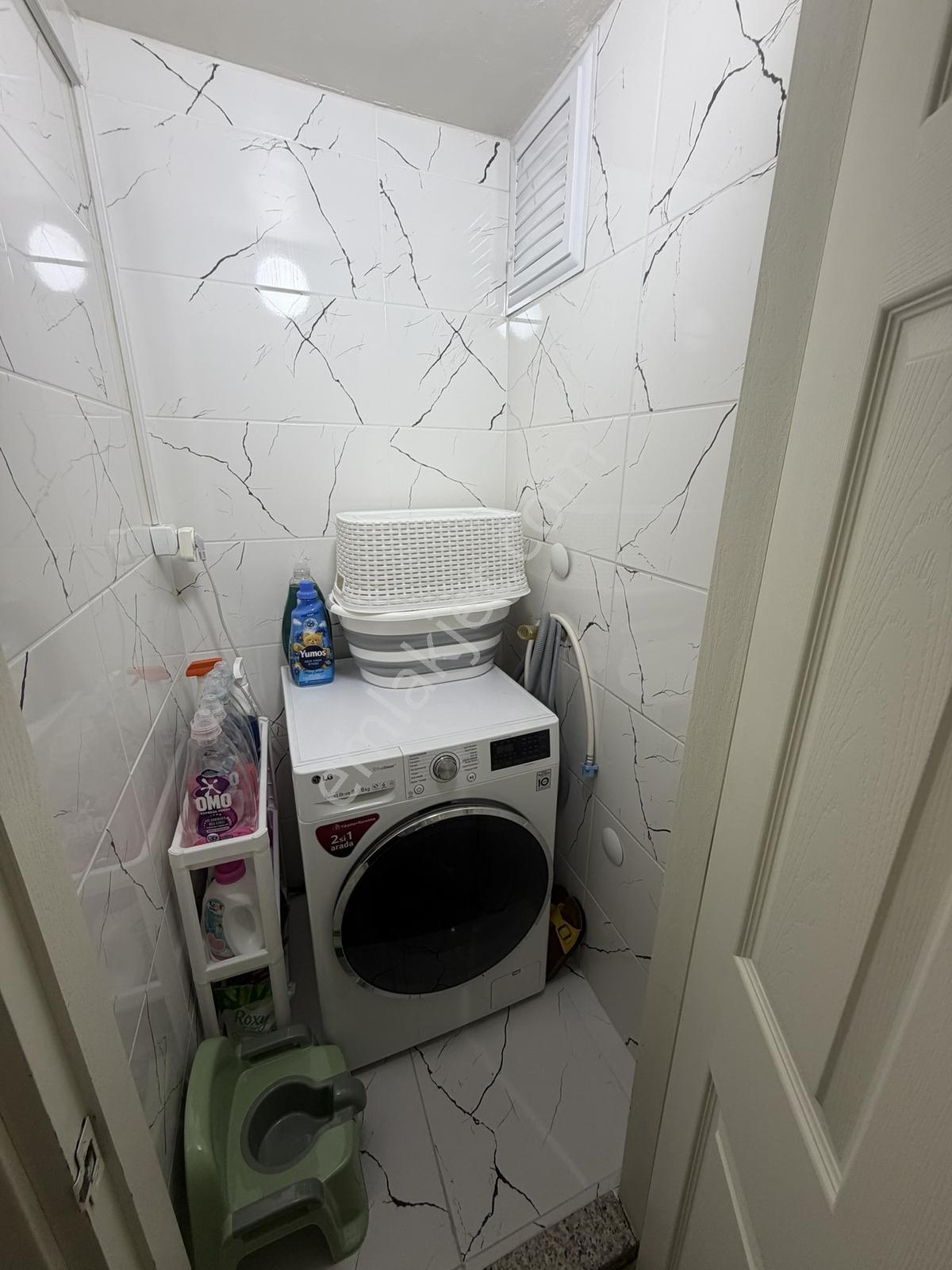 Şeref Emlak Satılık Dubleks Daire 6.650.000 Tl - Görsel 15