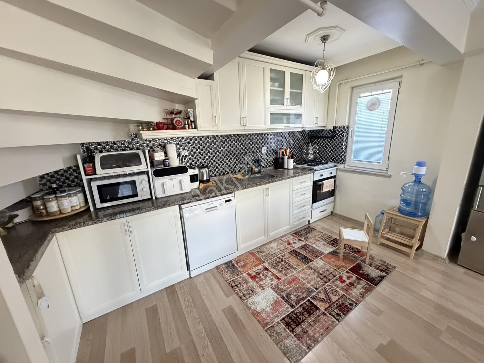 Şeref Emlak Satılık Dubleks Daire 6.650.000 Tl - Görsel 20