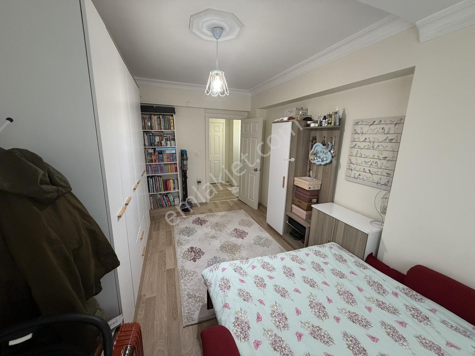 Şeref Emlak Satılık Dubleks Daire 6.650.000 Tl - Görsel 34