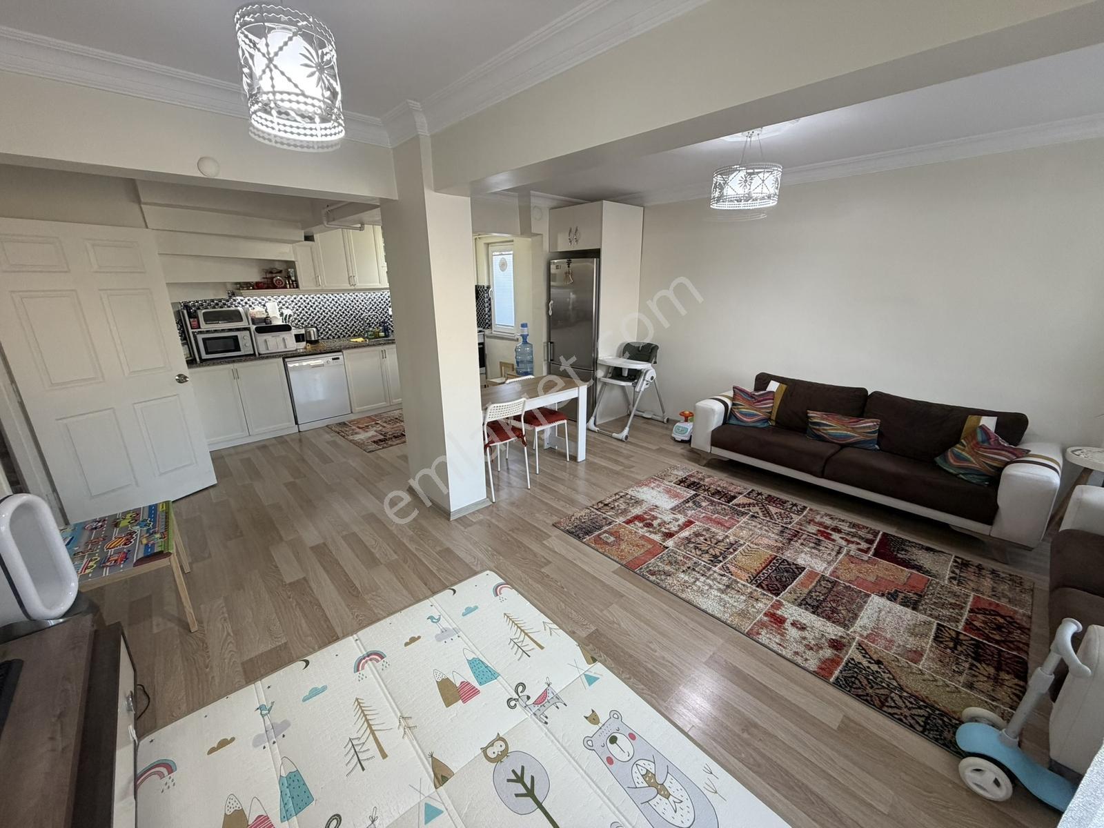 Şeref Emlak Satılık Dubleks Daire 6.650.000 Tl - Görsel 11