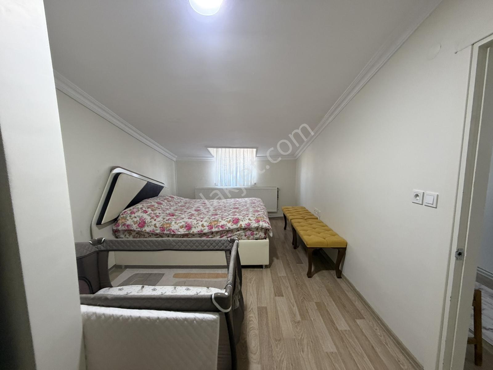 Şeref Emlak Satılık Dubleks Daire 6.650.000 Tl - Görsel 29