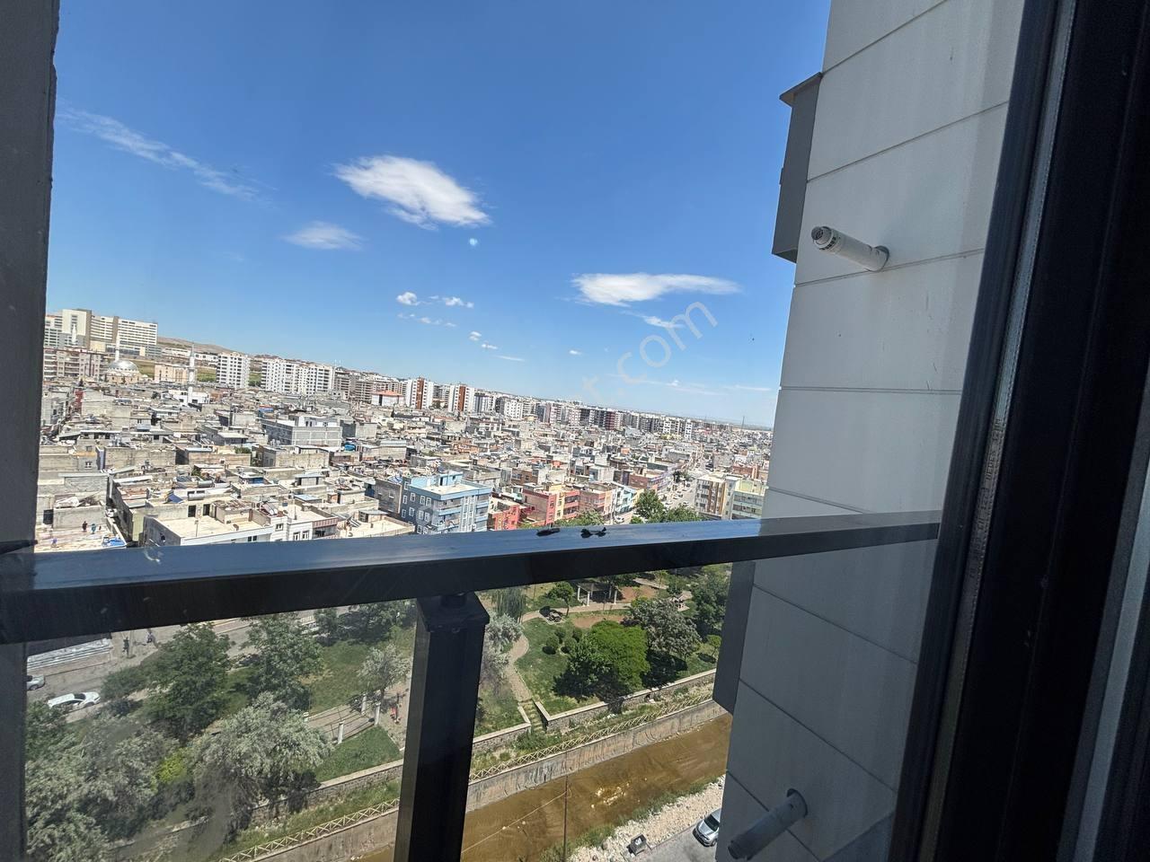 İlkevim'den Şehir Hastanesine Yakın Kiralık Eşyalı Daire - Görsel 6