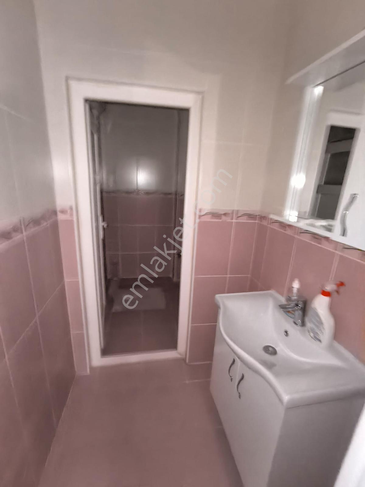 Kariyer'den Süleymaniye Mah Önü Açık 120m² 2+1 Köşe Bina Kiralık - Görsel 22