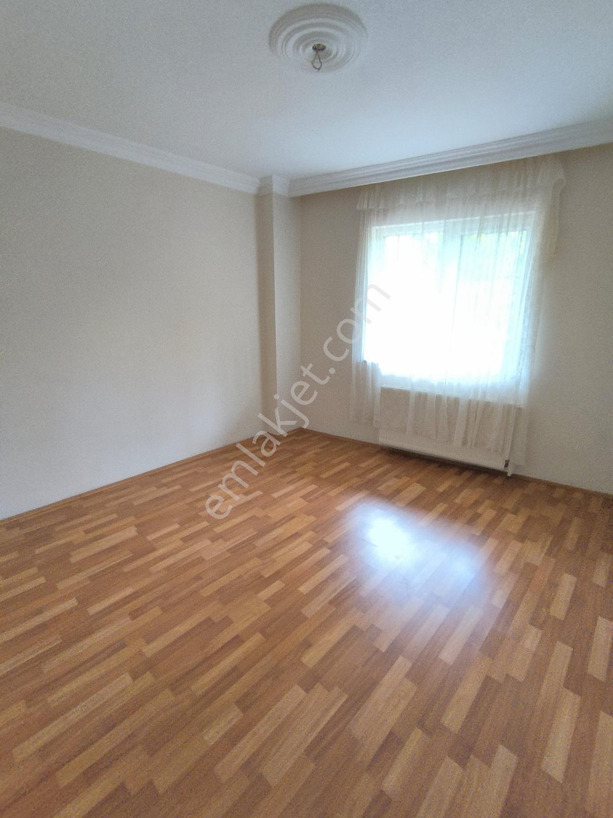 Kariyer'den Süleymaniye Mah Önü Açık 120m² 2+1 Köşe Bina Kiralık - Görsel 6
