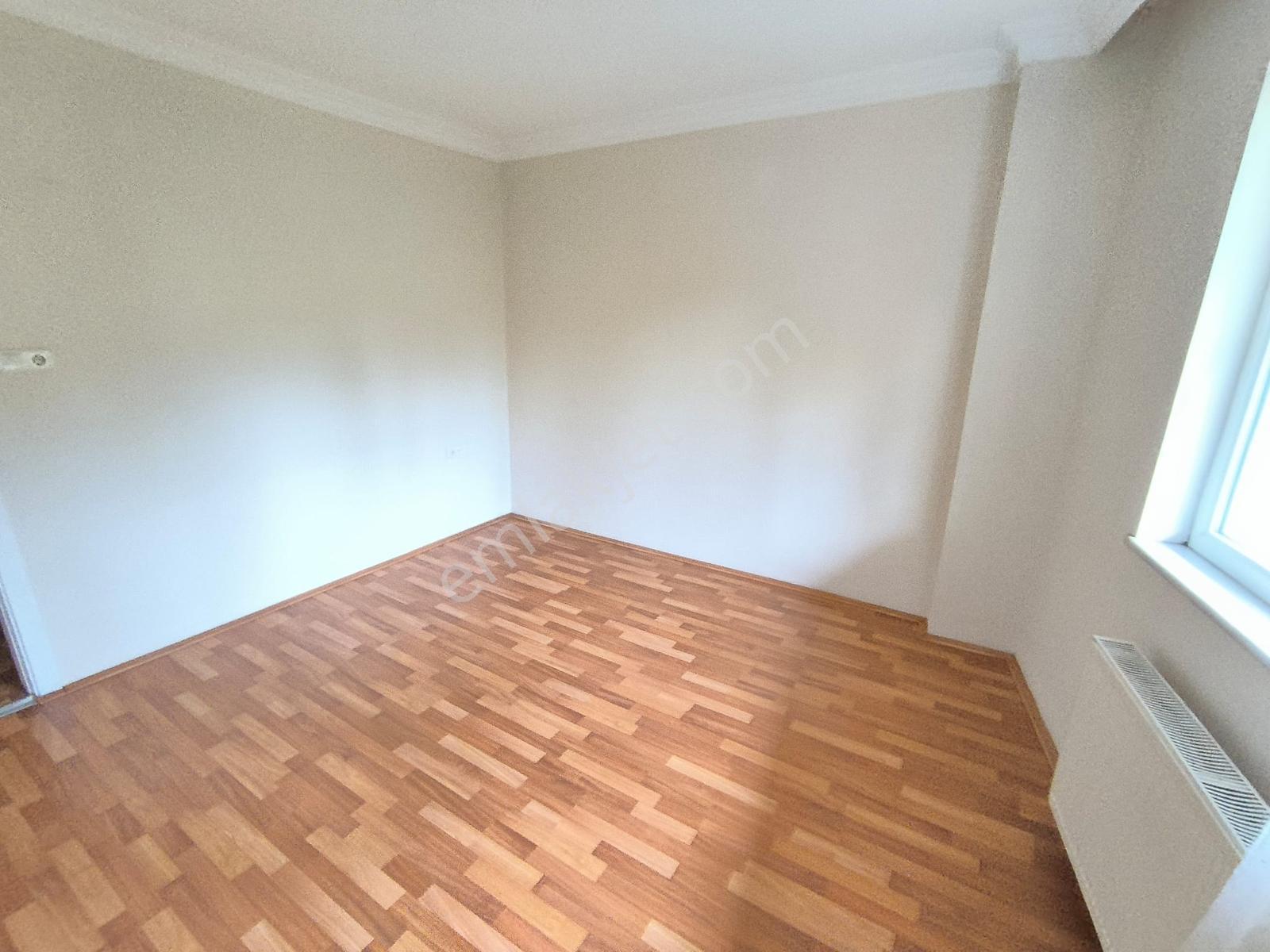 Kariyer'den Süleymaniye Mah Önü Açık 120m² 2+1 Köşe Bina Kiralık - Görsel 23