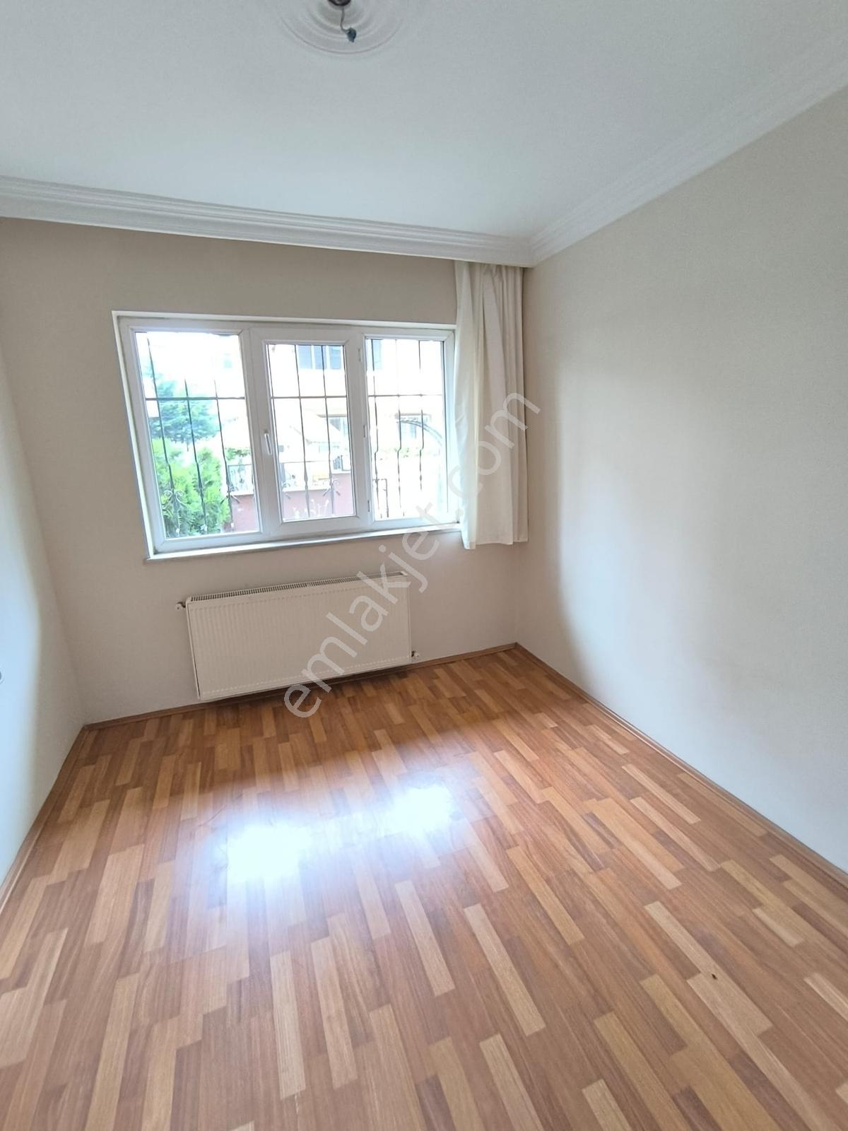 Kariyer'den Süleymaniye Mah Önü Açık 120m² 2+1 Köşe Bina Kiralık - Görsel 4
