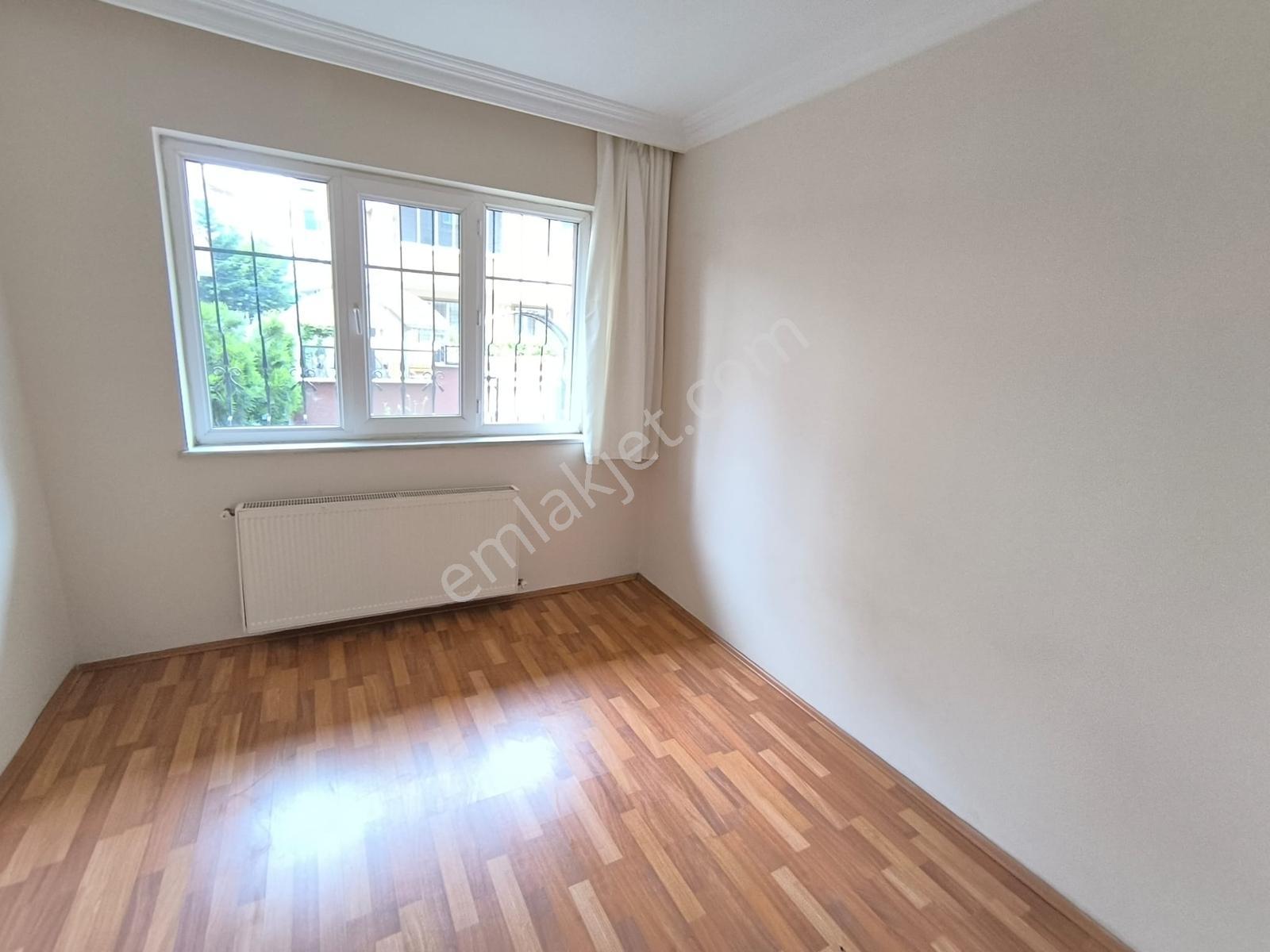 Kariyer'den Süleymaniye Mah Önü Açık 120m² 2+1 Köşe Bina Kiralık - Görsel 5