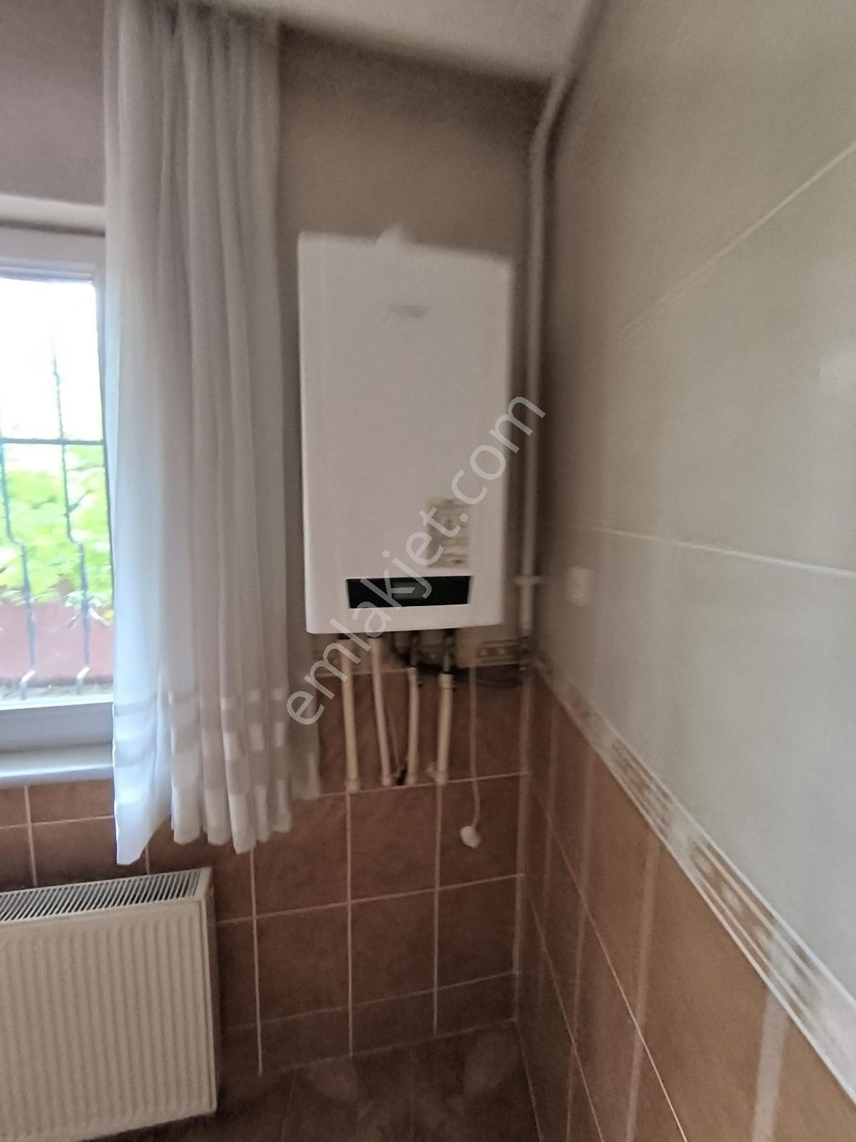 Kariyer'den Süleymaniye Mah Önü Açık 120m² 2+1 Köşe Bina Kiralık - Görsel 24
