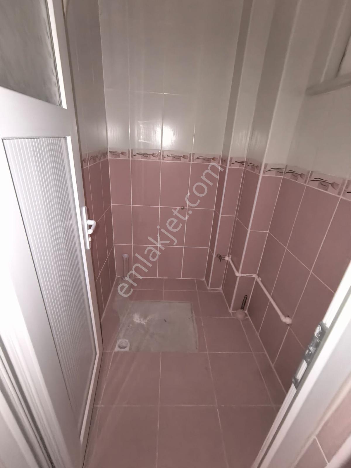 Kariyer'den Süleymaniye Mah Önü Açık 120m² 2+1 Köşe Bina Kiralık - Görsel 3