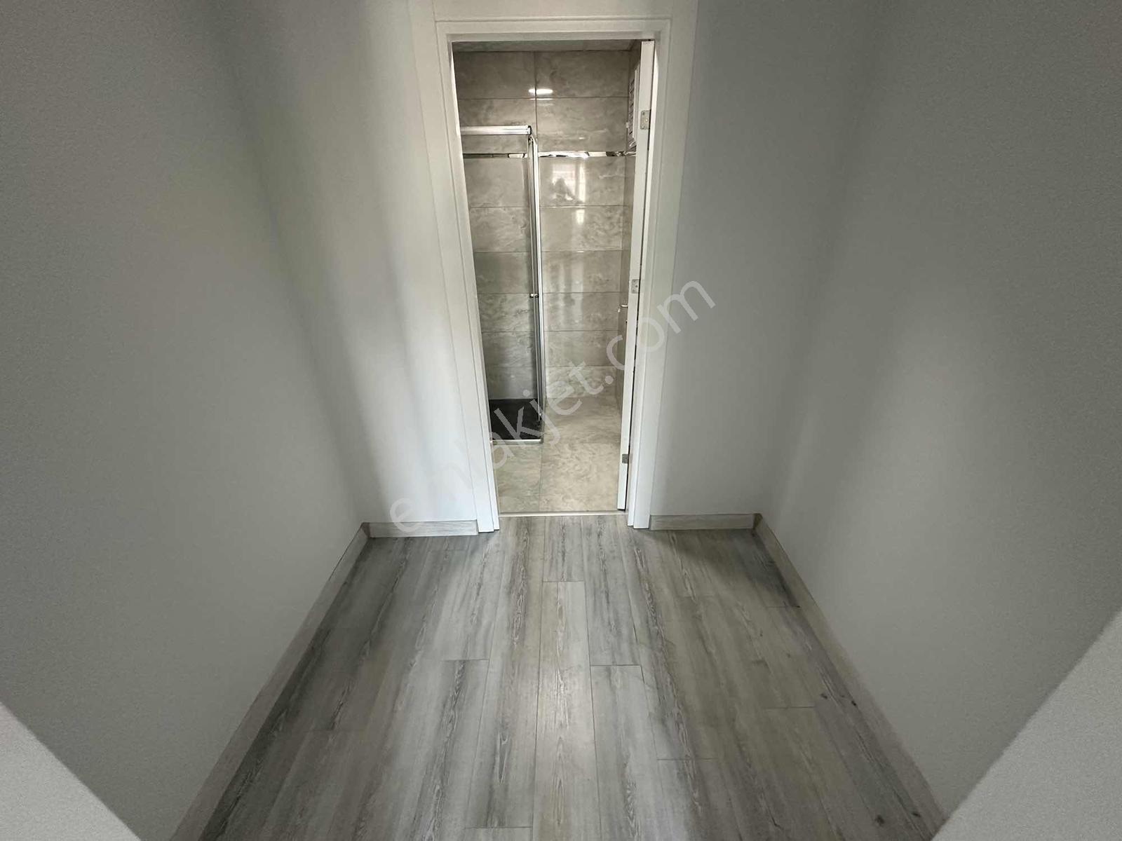 Kazımiye Şelale Park Evleri'nde Kiralık 3+1 Havuz Cephe Daire - Görsel 30
