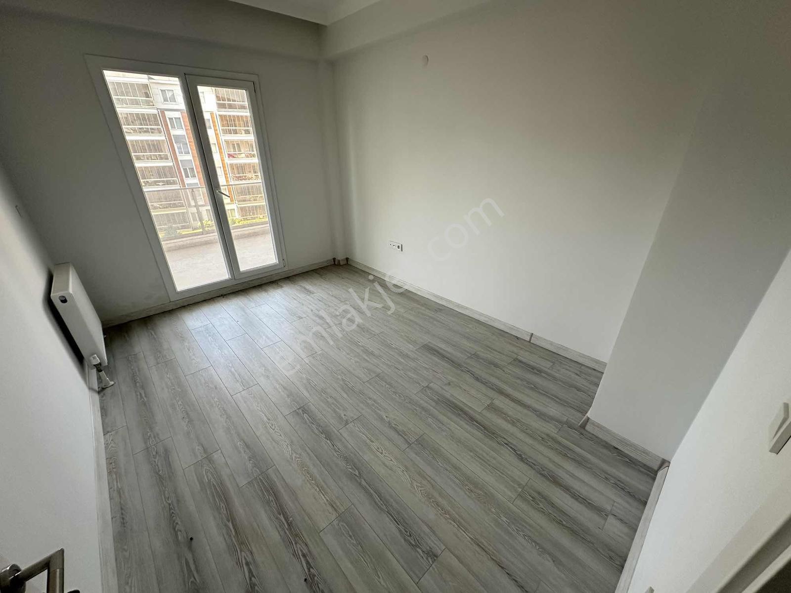 Kazımiye Şelale Park Evleri'nde Kiralık 3+1 Havuz Cephe Daire - Görsel 20