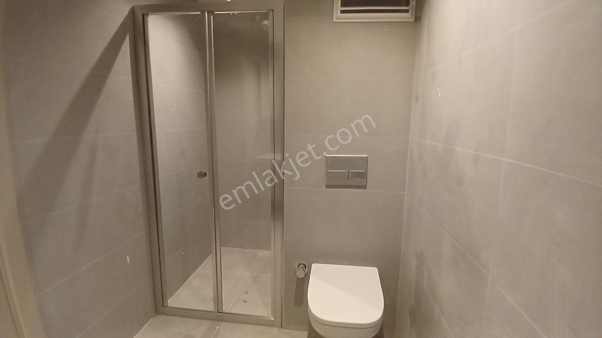 Remax Area Nilüfer Kayapa Kızılcık Mahallesi Kiralık 3+1 Daire - Görsel 13