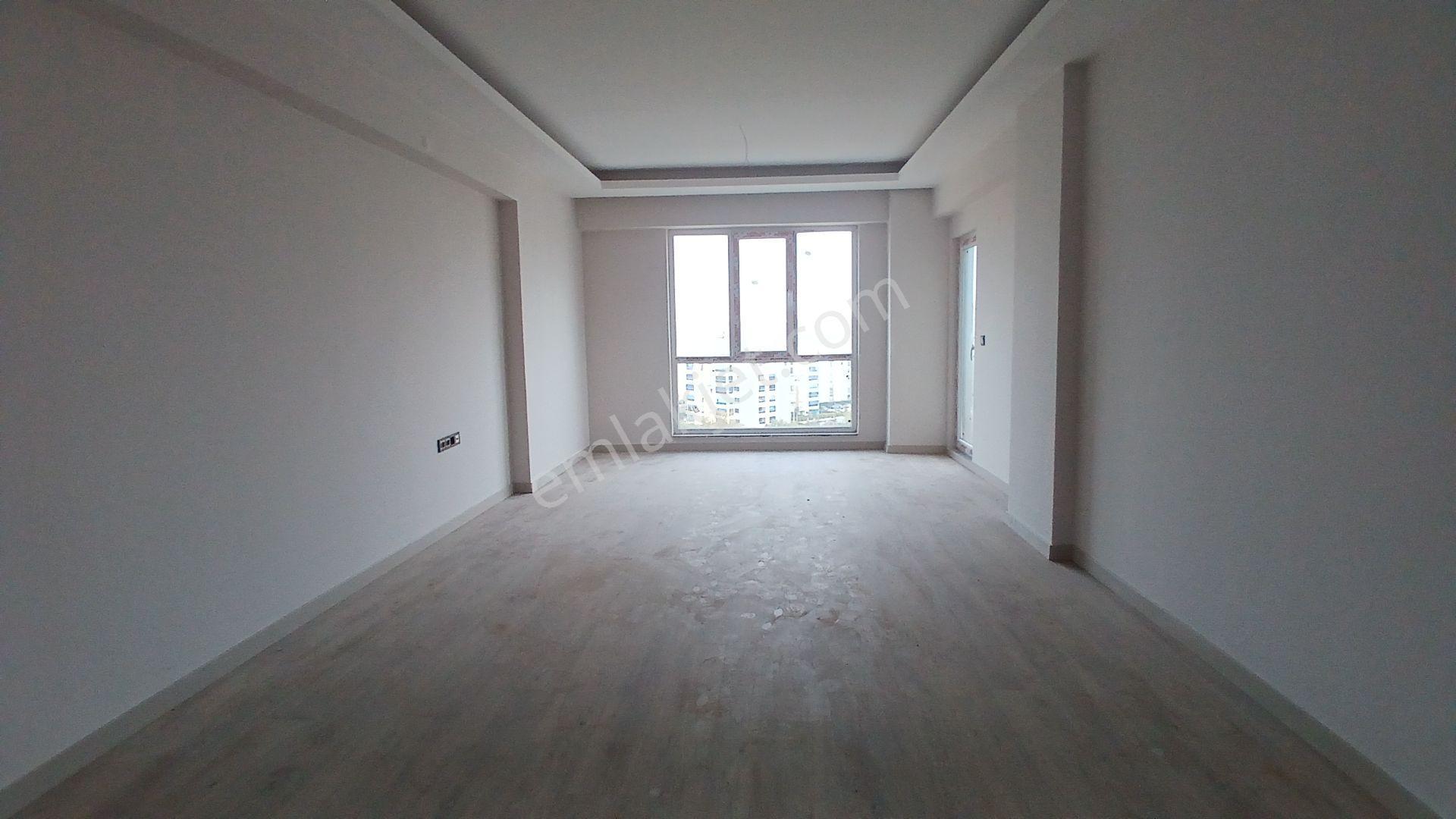 Remax Area Nilüfer Kayapa Kızılcık Mahallesi Kiralık 3+1 Daire - Görsel 2
