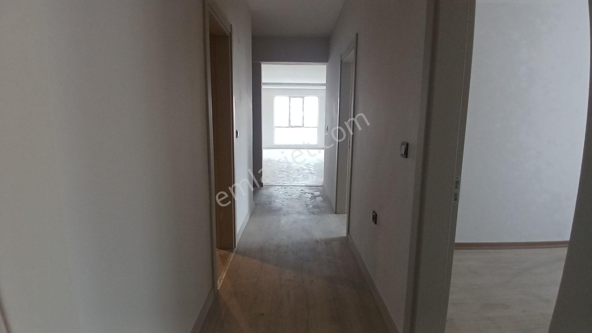 Remax Area Nilüfer Kayapa Kızılcık Mahallesi Kiralık 3+1 Daire - Görsel 25