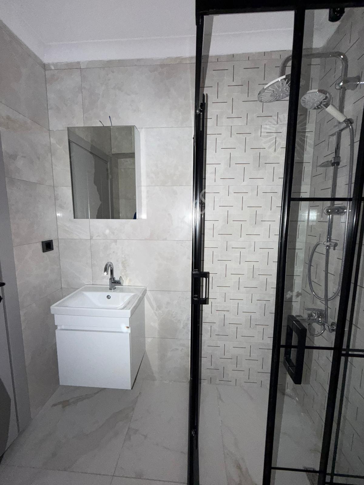 Bandırma Mavi Emlaktan 17 Eylül Mah. 1+1 Rezidans Kiralık Daire - Görsel 30