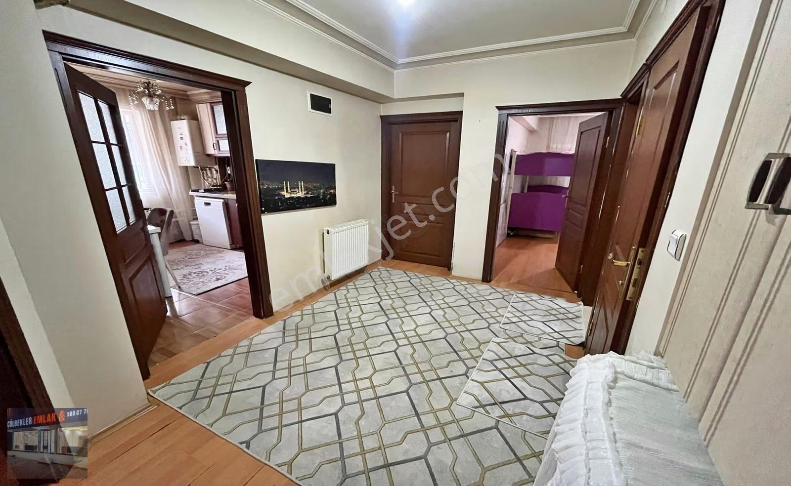 Bademlik Mah.de 2+1 Asansör'lü Balkon'lu Kredi'ye Uygun Acil !!! - Görsel 24