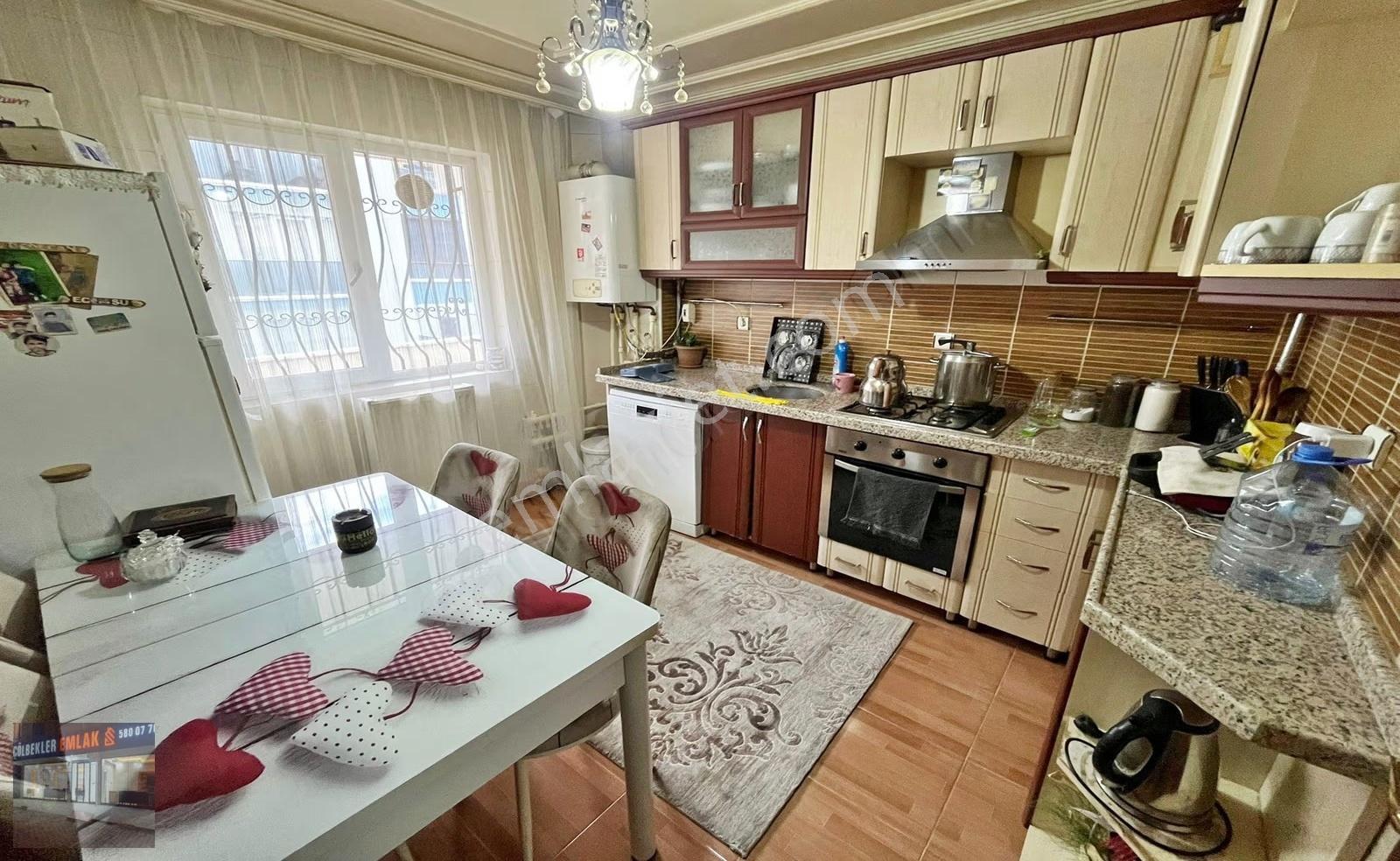 Bademlik Mah.de 2+1 Asansör'lü Balkon'lu Kredi'ye Uygun Acil !!! - Görsel 13