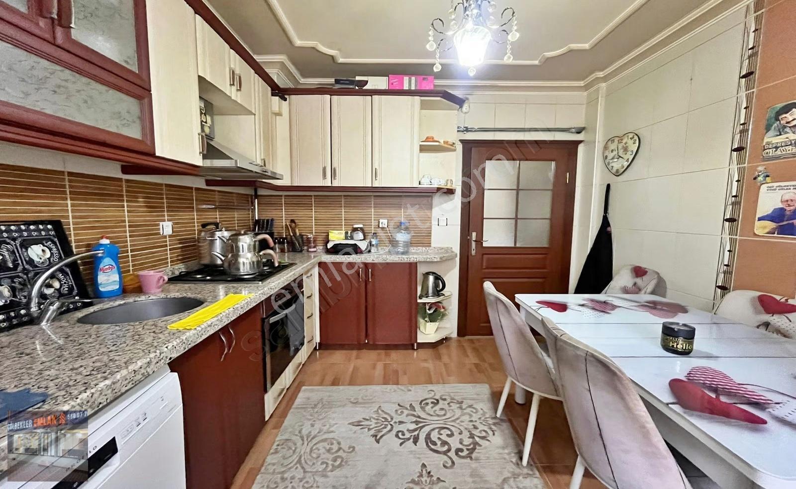 Bademlik Mah.de 2+1 Asansör'lü Balkon'lu Kredi'ye Uygun Acil !!! - Görsel 21