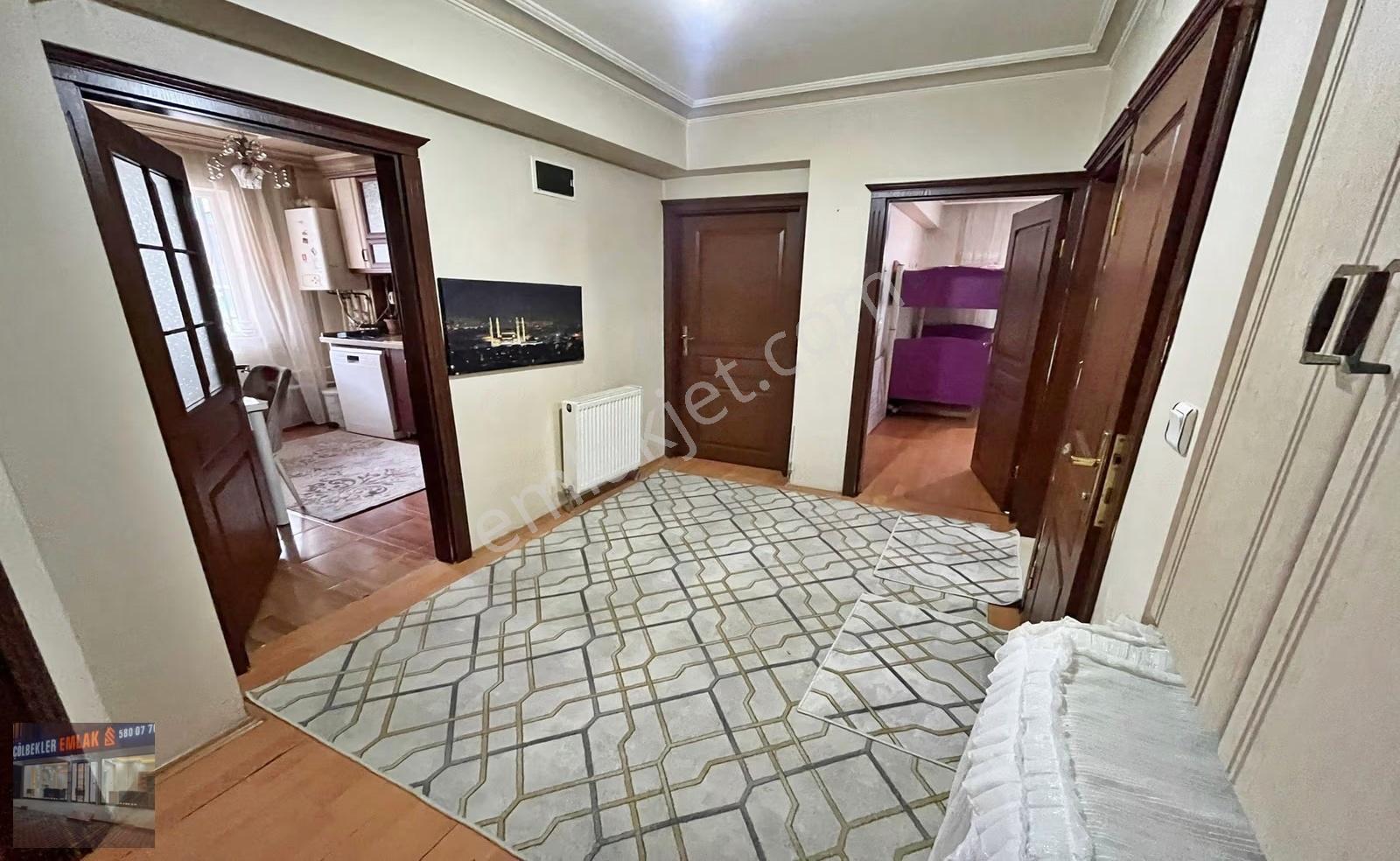 Bademlik Mah.de 2+1 Asansör'lü Balkon'lu Kredi'ye Uygun Acil !!! - Görsel 17