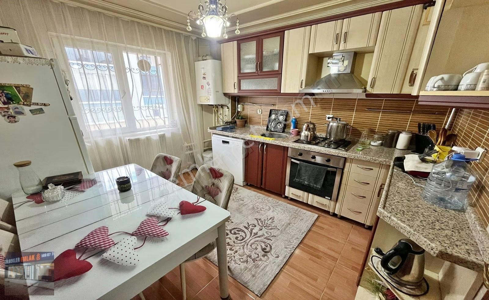 Bademlik Mah.de 2+1 Asansör'lü Balkon'lu Kredi'ye Uygun Acil !!!