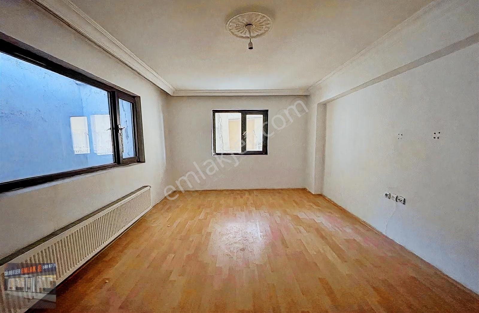 Bademlik Cadde Üzeri 3+1 Kat Konumun'da Kredi'ye Uygun Asansörlü - Görsel 16