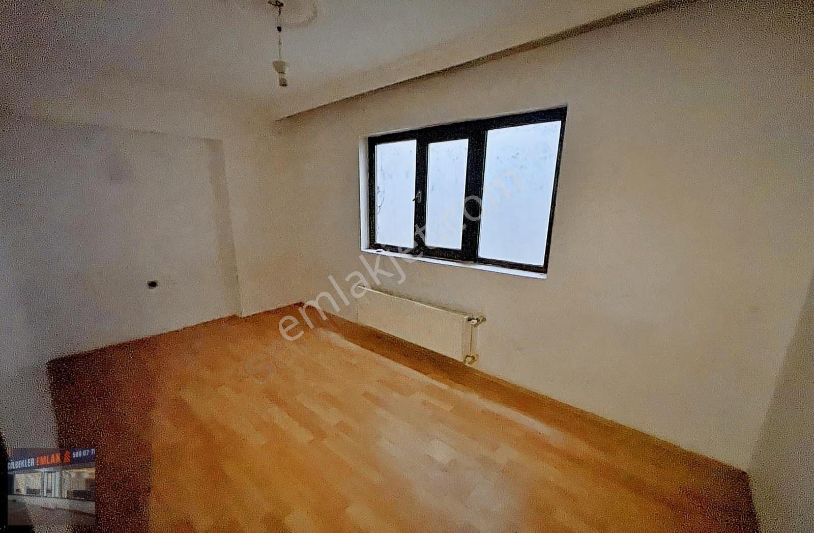 Bademlik Cadde Üzeri 3+1 Kat Konumun'da Kredi'ye Uygun Asansörlü - Görsel 20