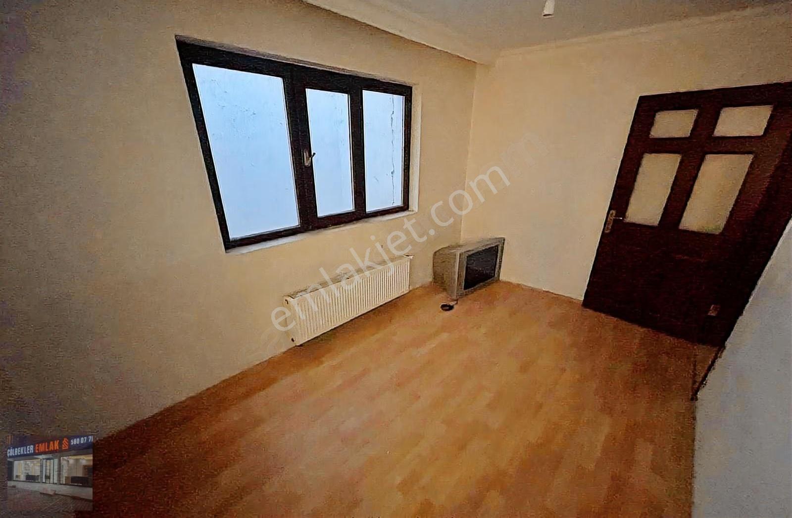 Bademlik Cadde Üzeri 3+1 Kat Konumun'da Kredi'ye Uygun Asansörlü - Görsel 5