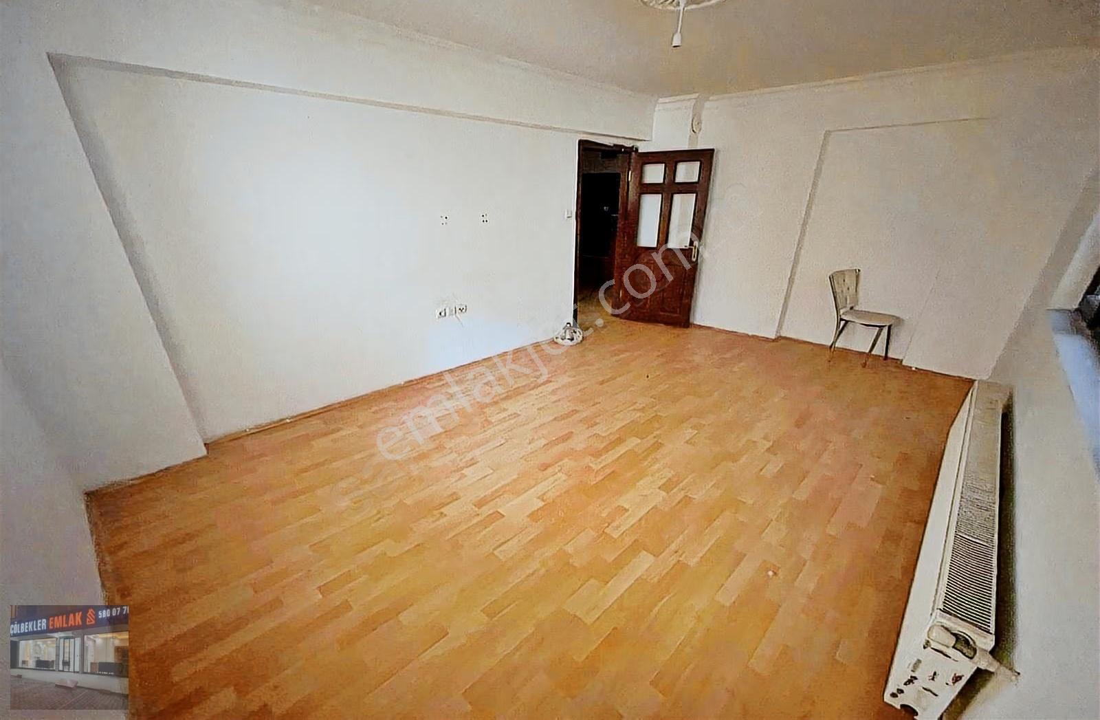 Bademlik Cadde Üzeri 3+1 Kat Konumun'da Kredi'ye Uygun Asansörlü - Görsel 17